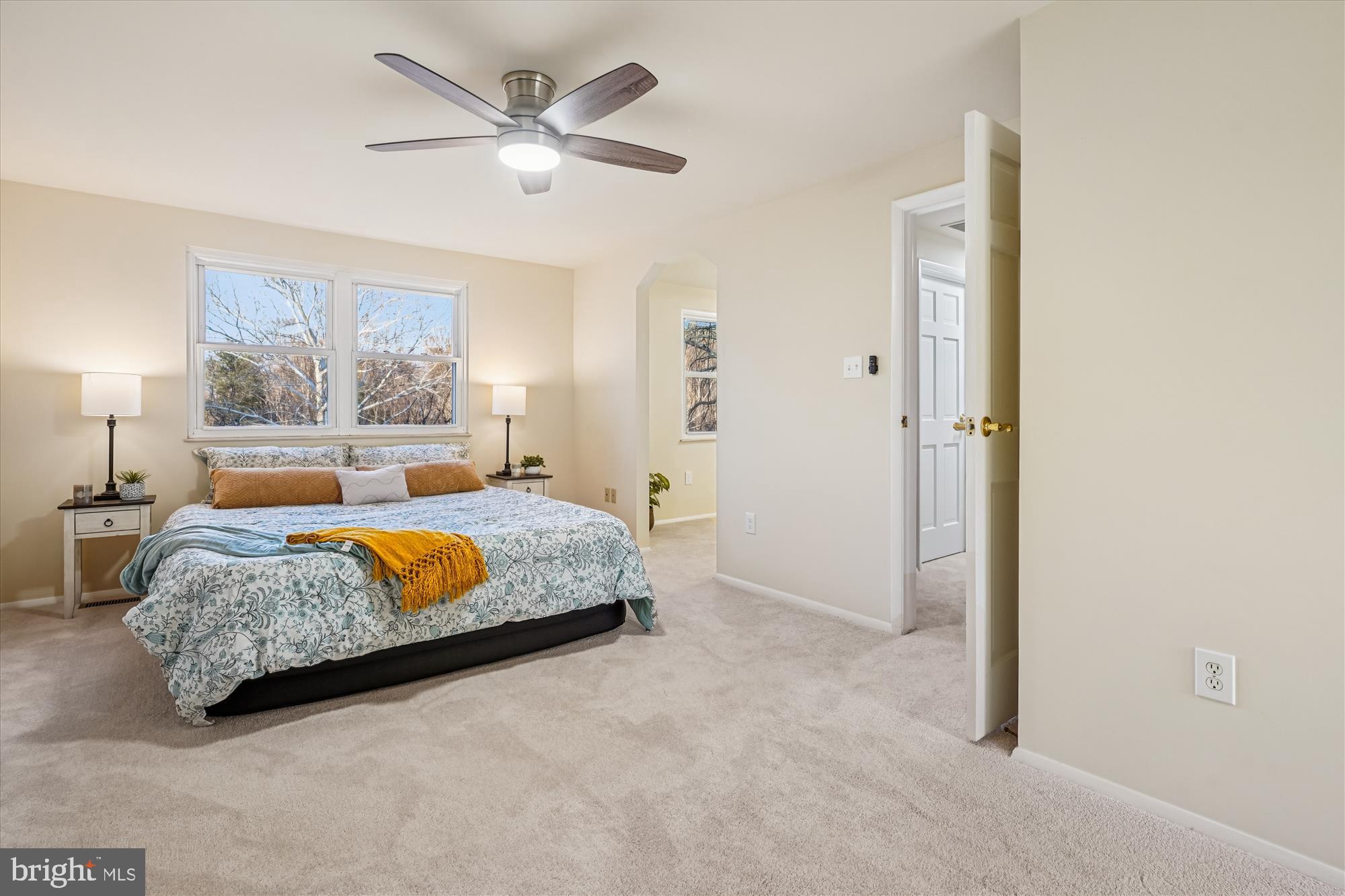 GOSHEN ESTATES - Residential