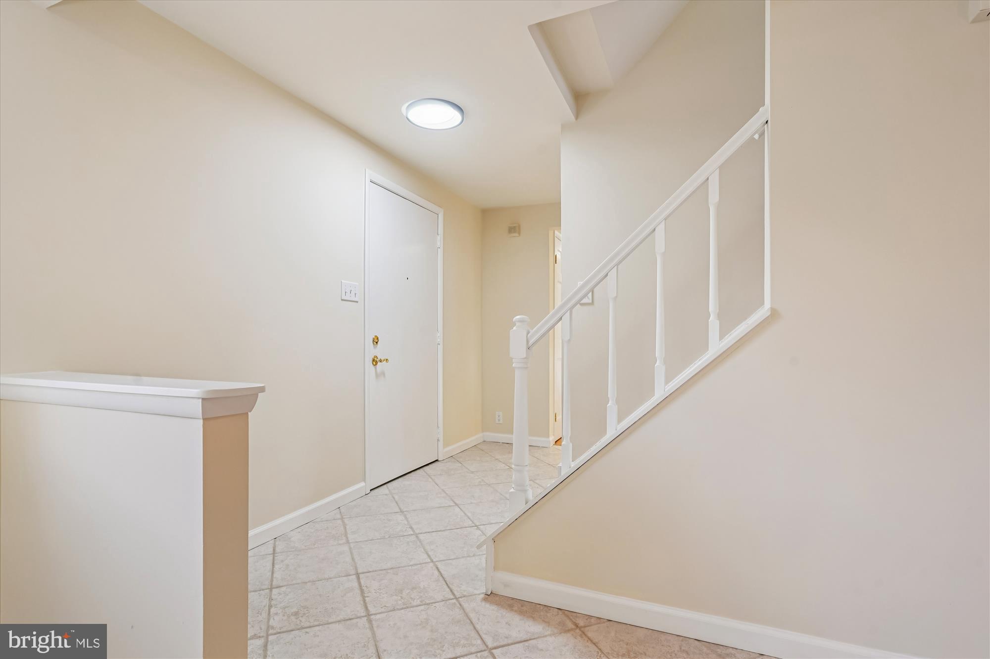 GOSHEN ESTATES - Residential