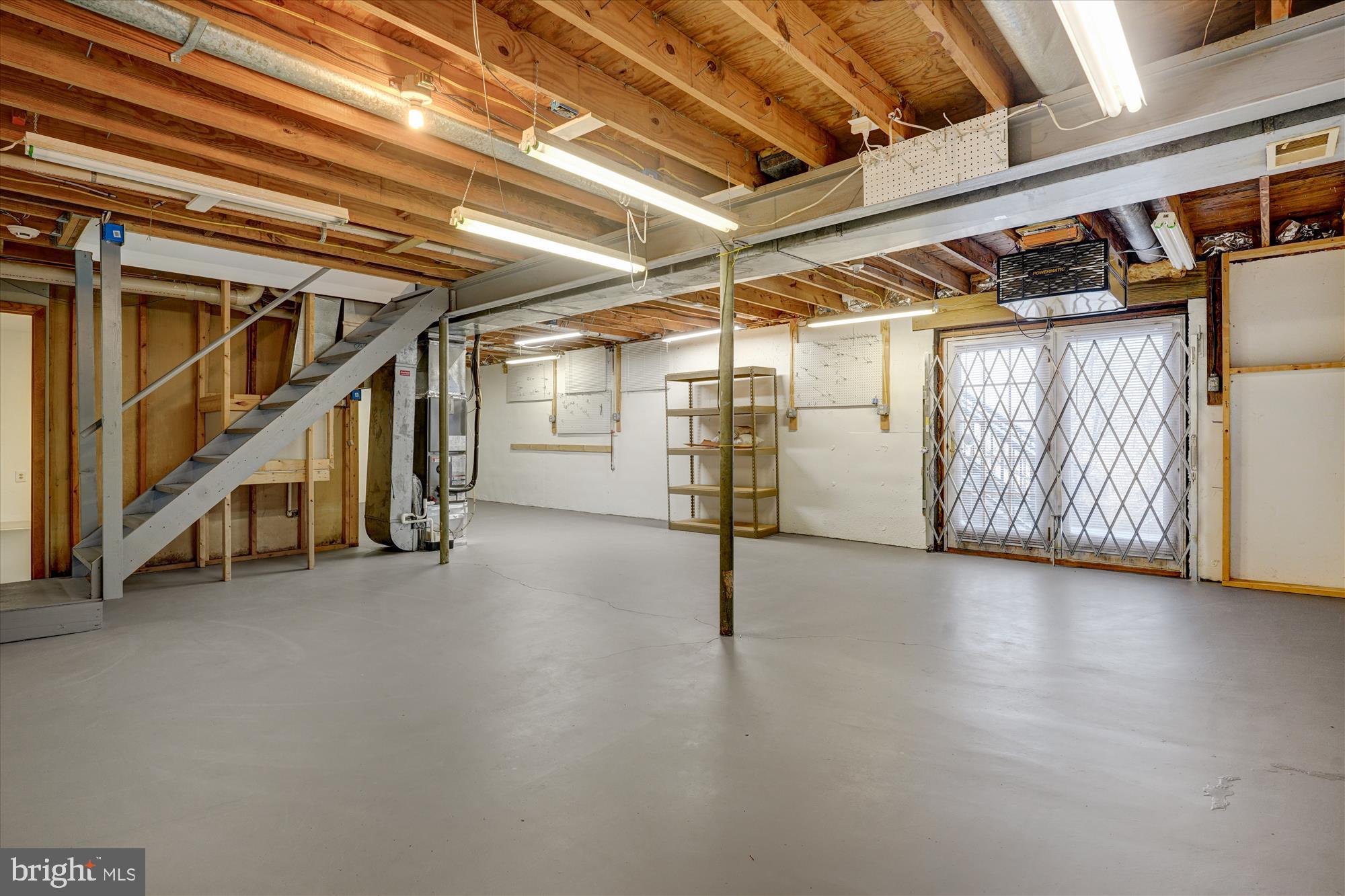 GOSHEN ESTATES - Residential