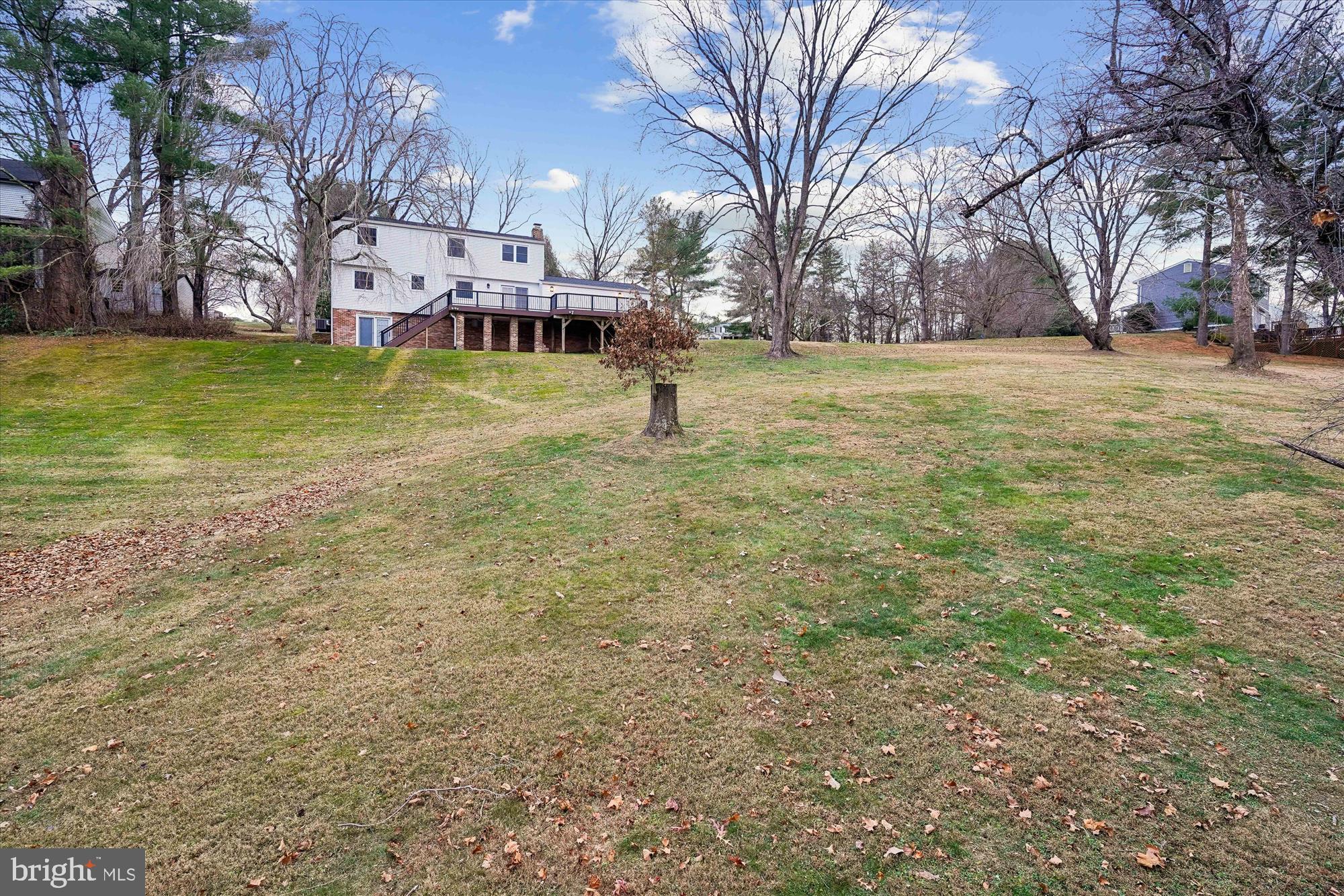 GOSHEN ESTATES - Residential