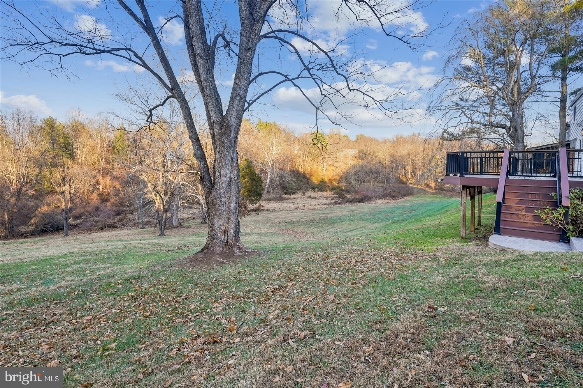 GOSHEN ESTATES - Residential