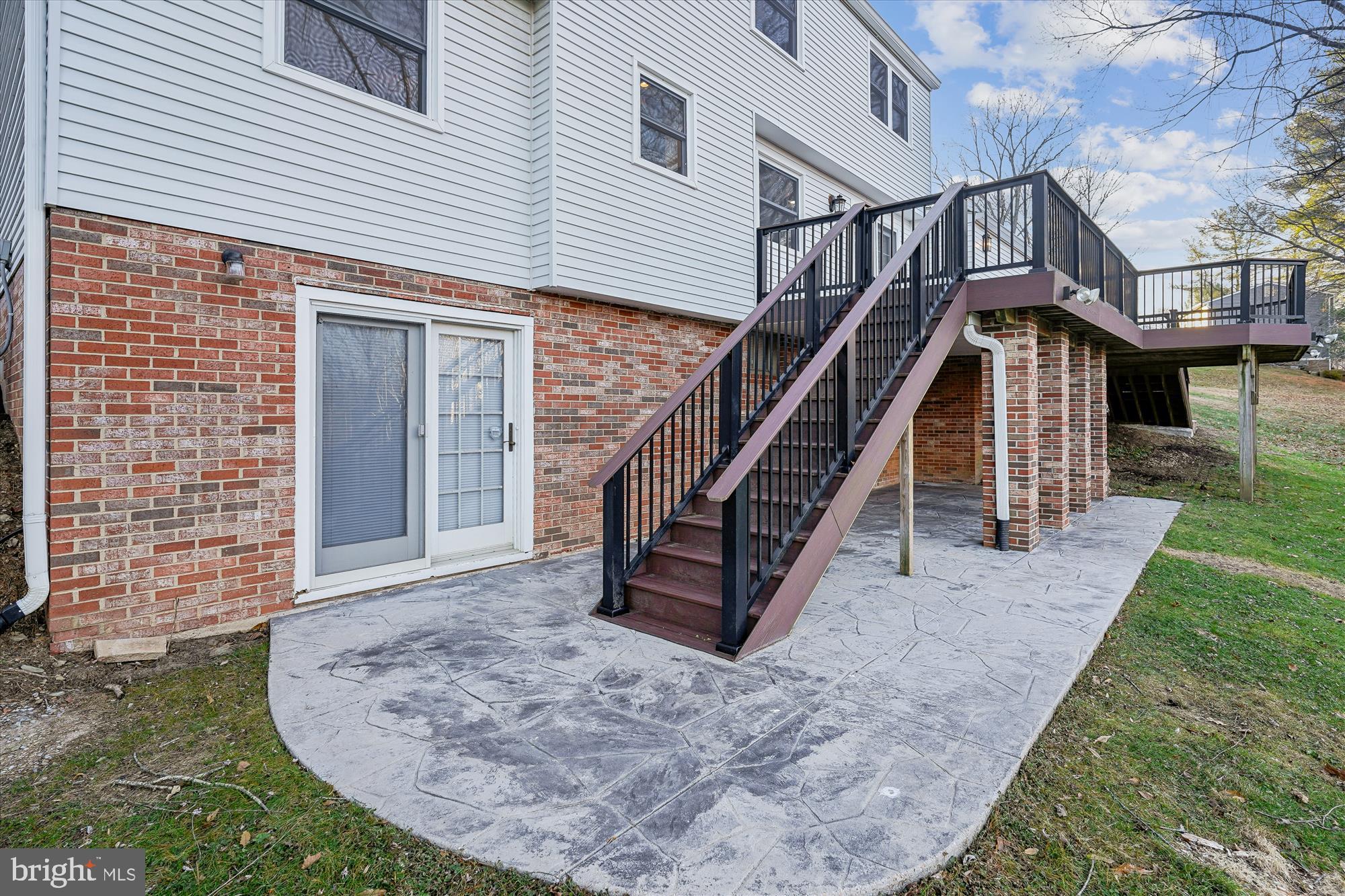 GOSHEN ESTATES - Residential