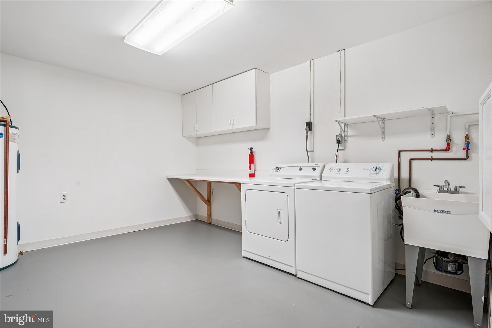 GOSHEN ESTATES - Residential