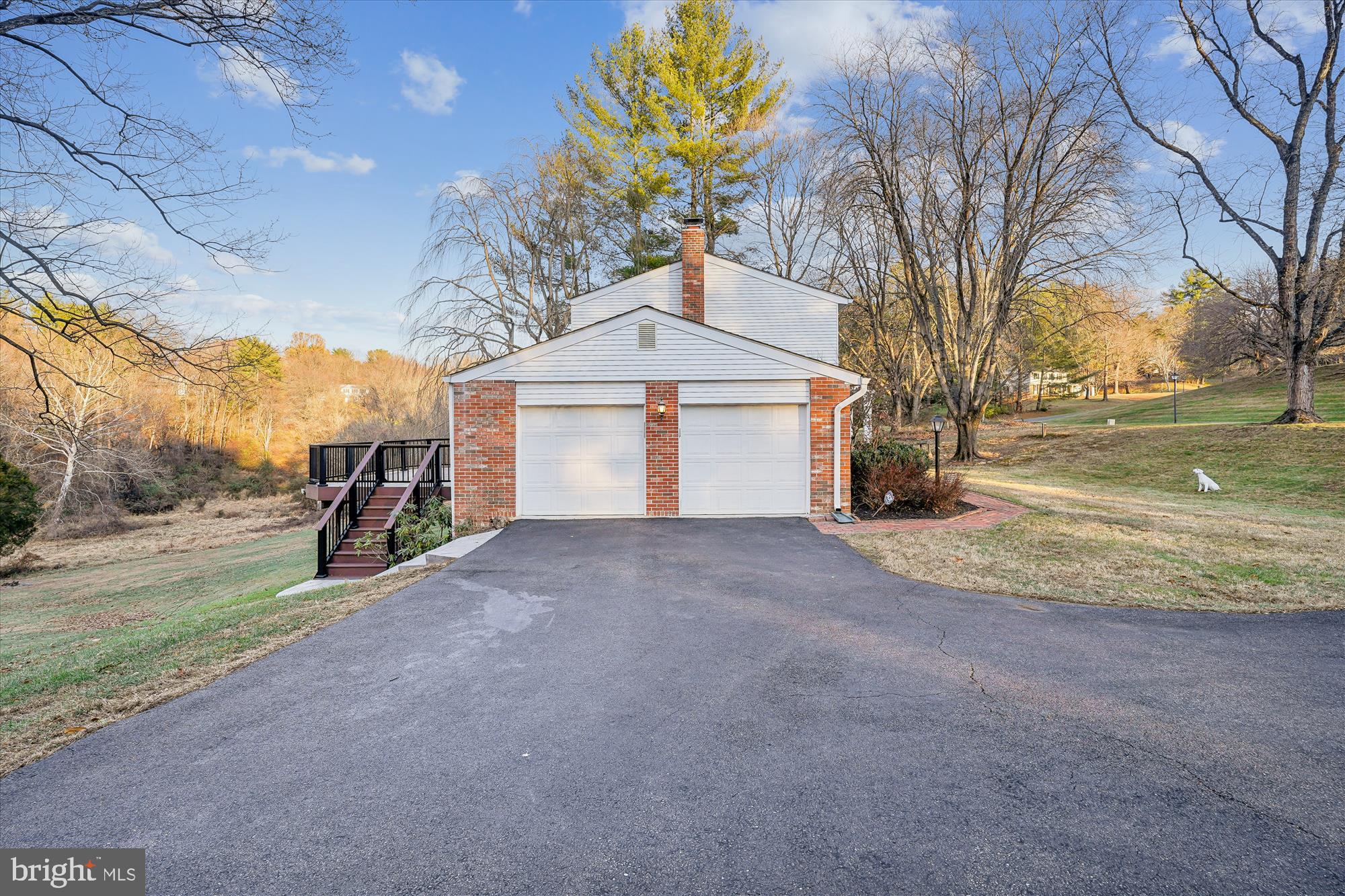 GOSHEN ESTATES - Residential