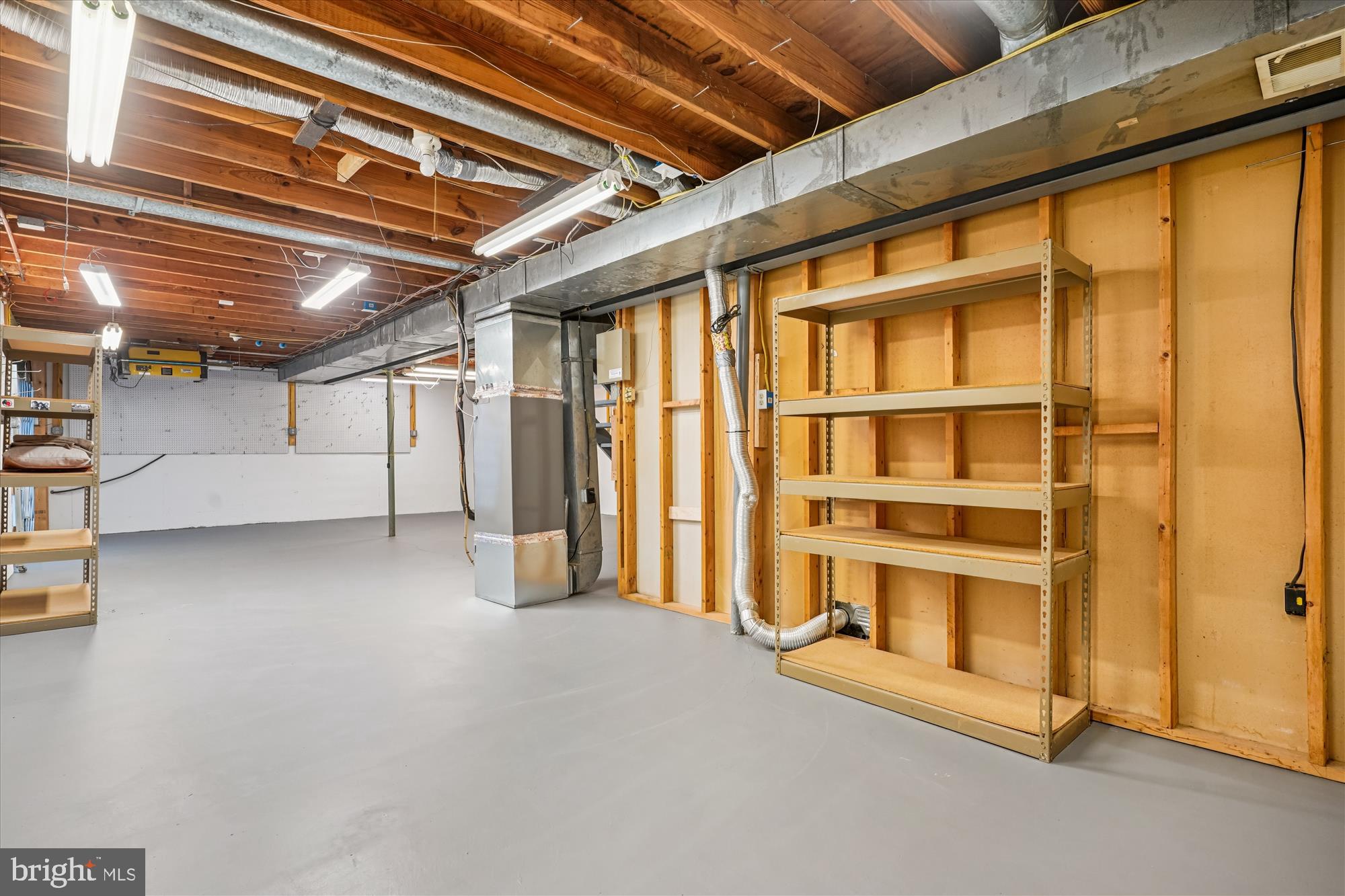 GOSHEN ESTATES - Residential