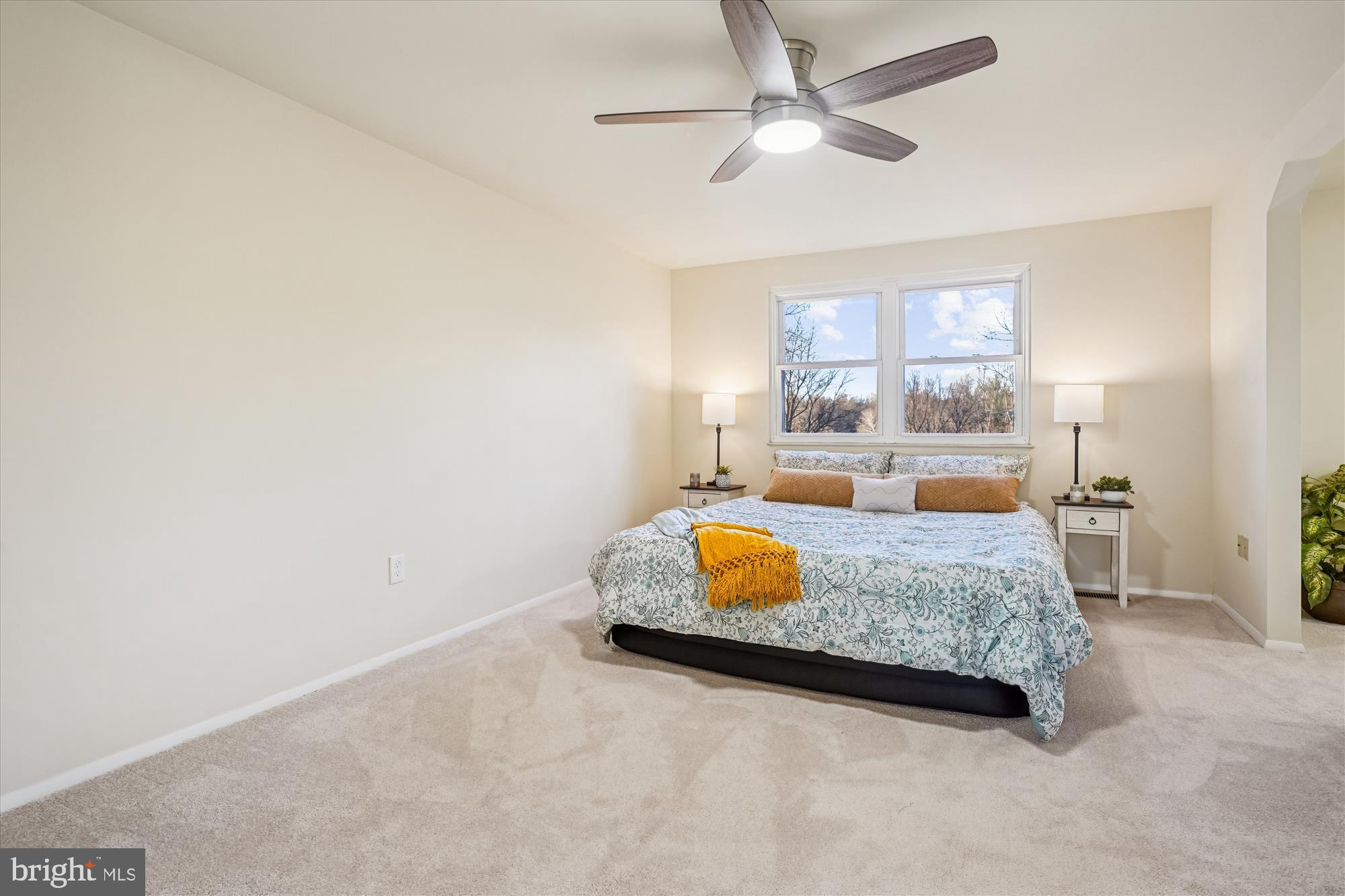 GOSHEN ESTATES - Residential