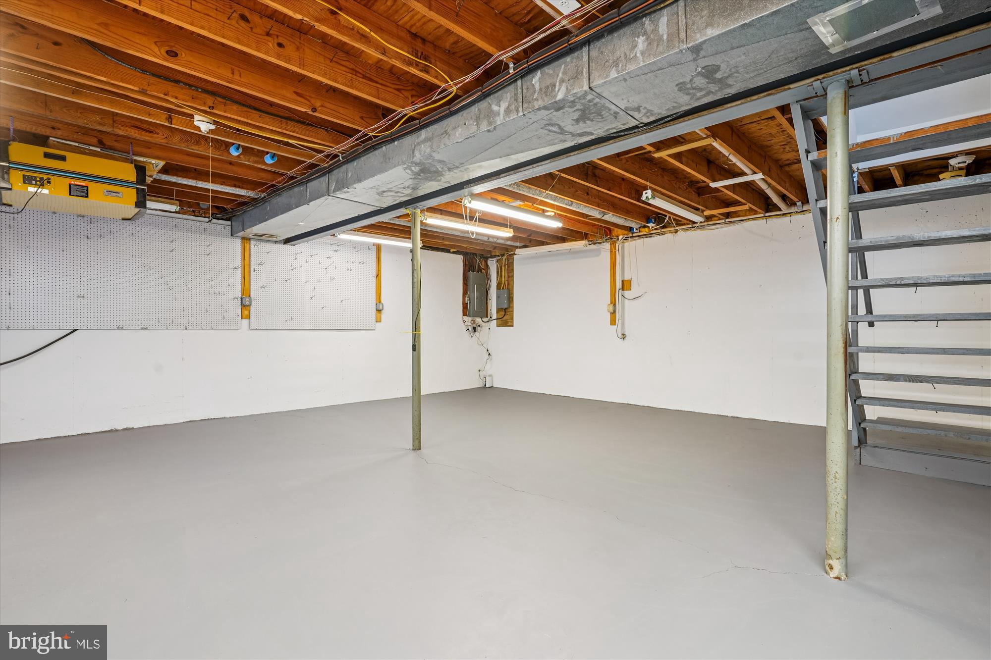 GOSHEN ESTATES - Residential