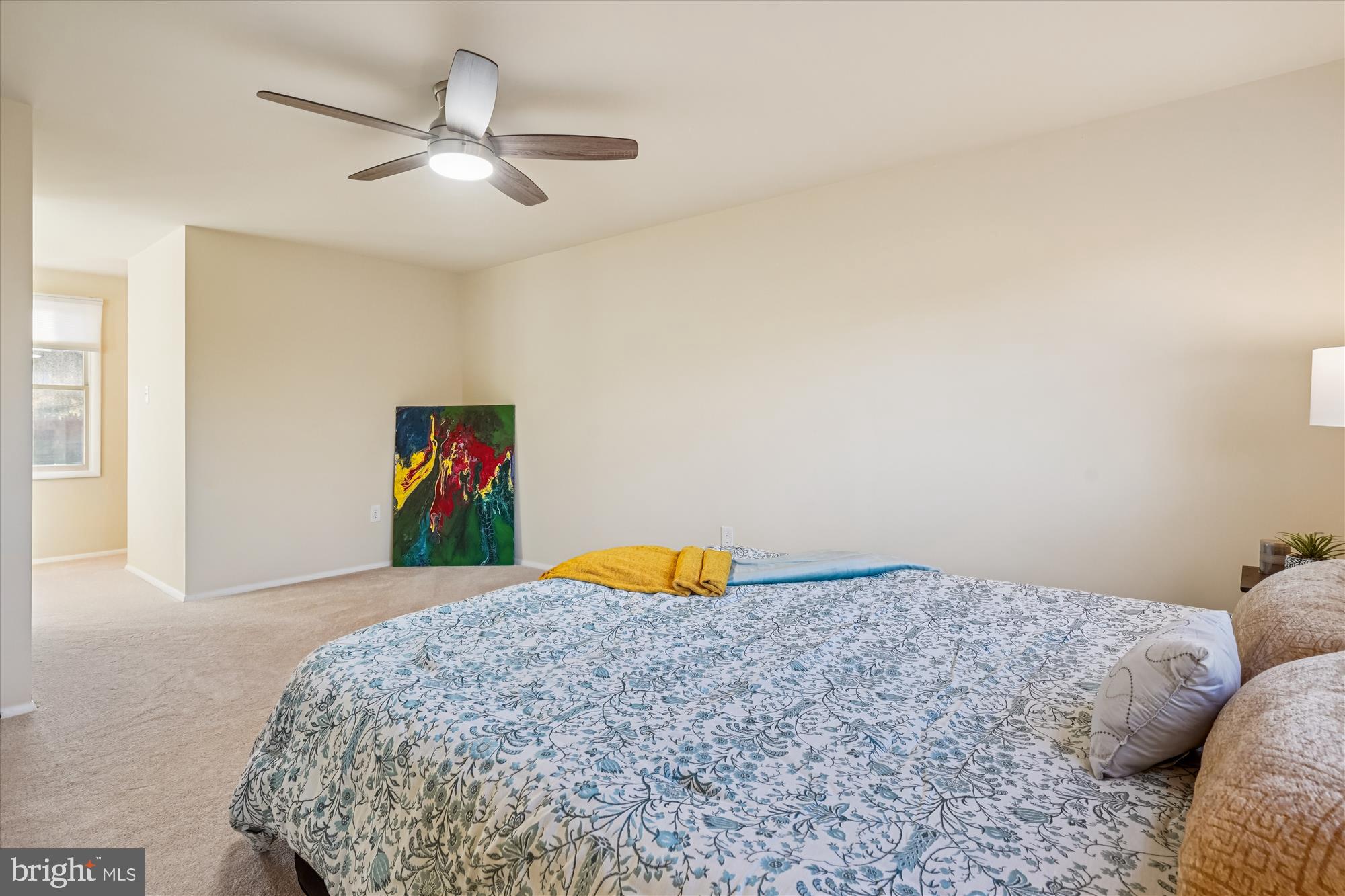 GOSHEN ESTATES - Residential