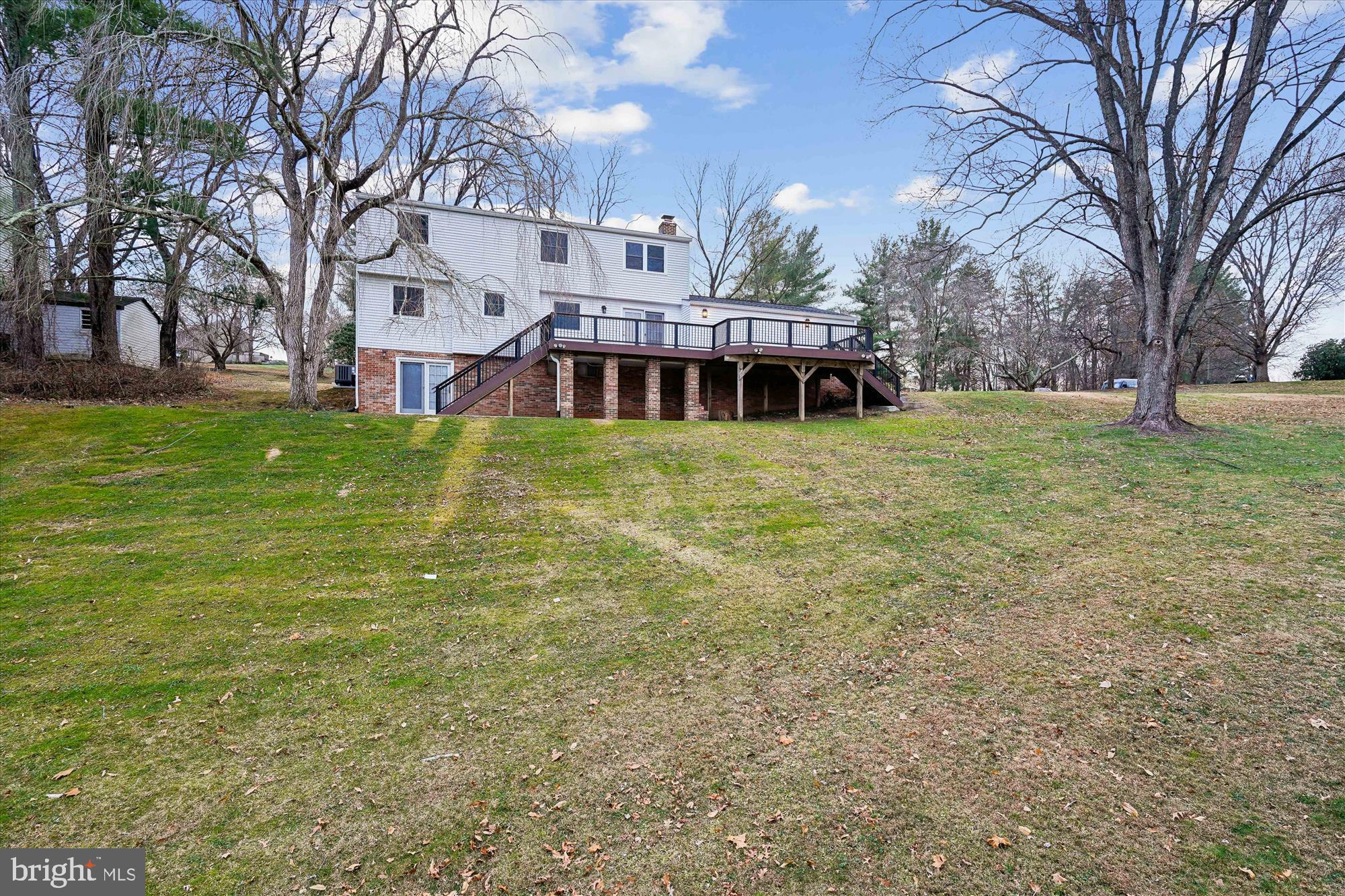 GOSHEN ESTATES - Residential