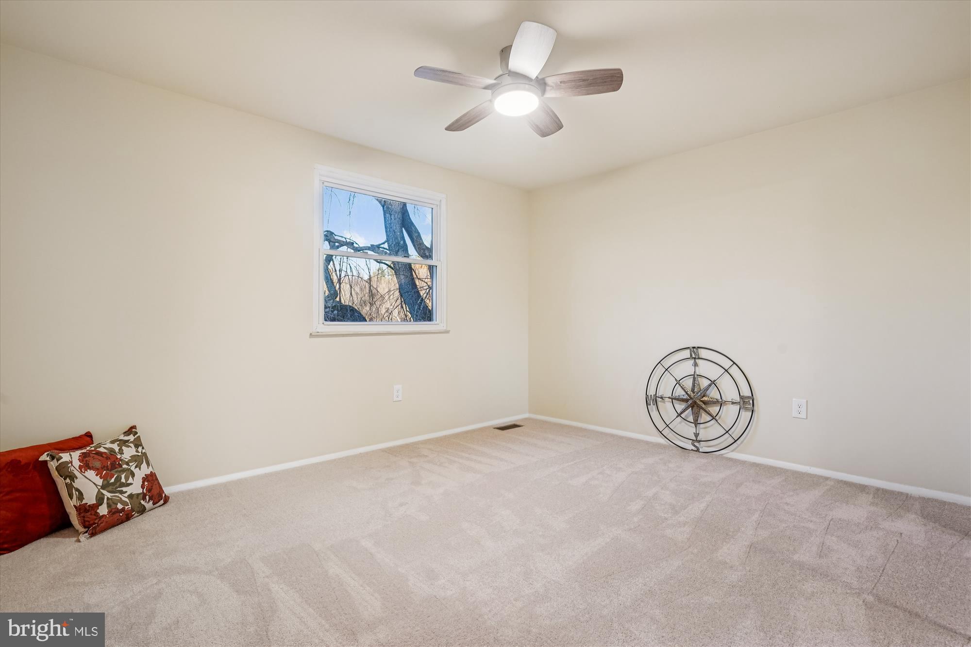 GOSHEN ESTATES - Residential