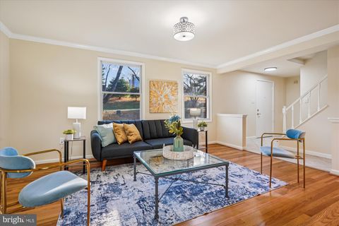 20728 BELL BLUFF ROAD GAITHERSBURG MD 20879