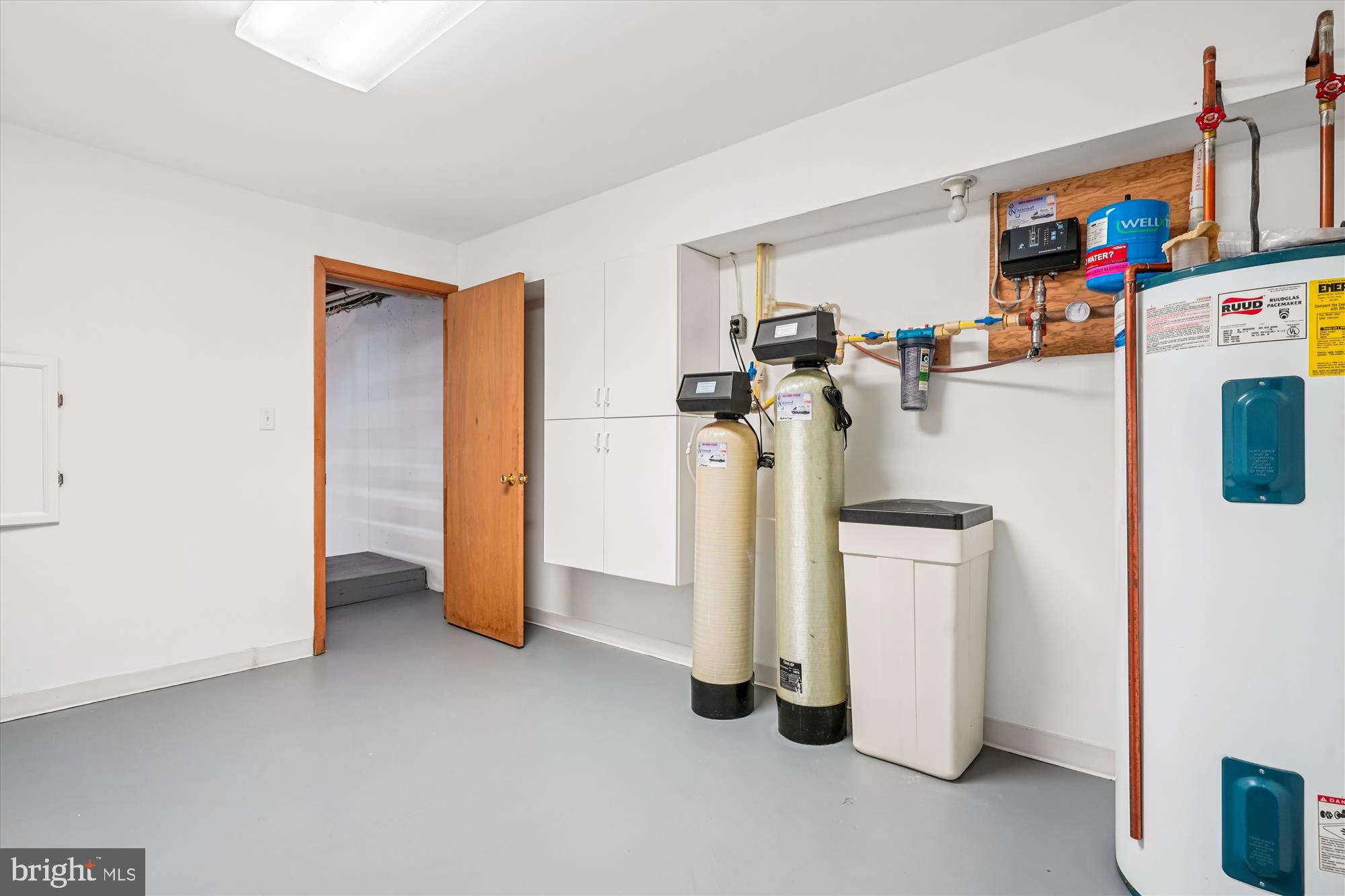 GOSHEN ESTATES - Residential