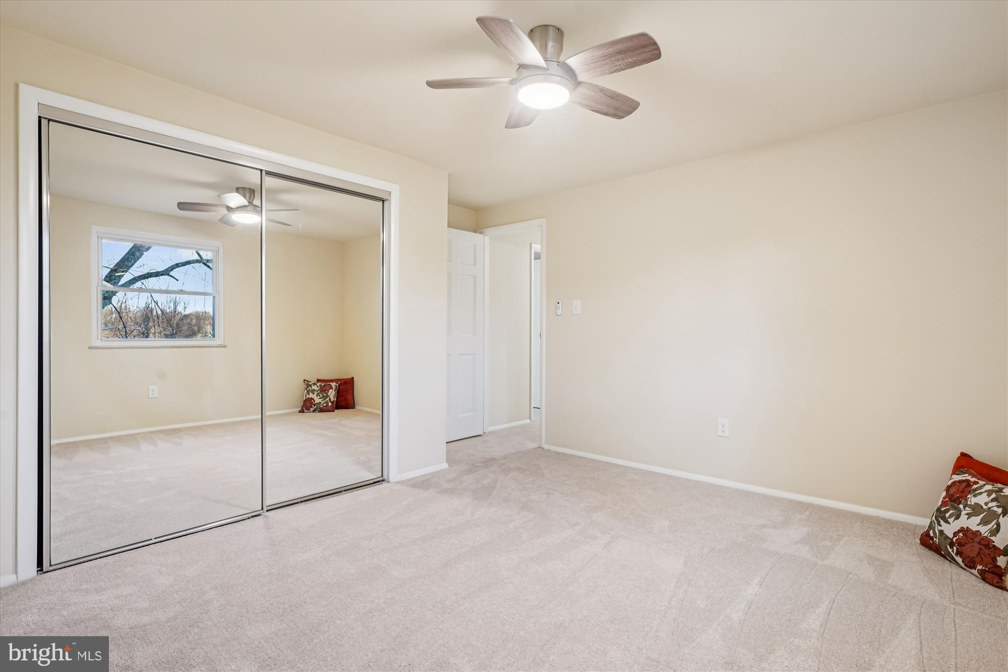 GOSHEN ESTATES - Residential