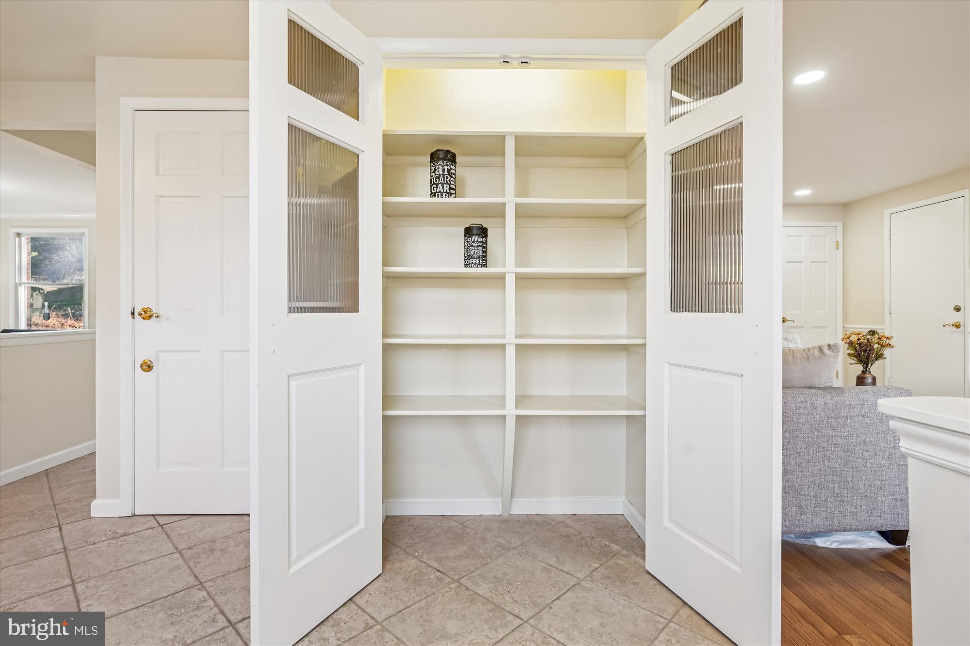 GOSHEN ESTATES - Residential