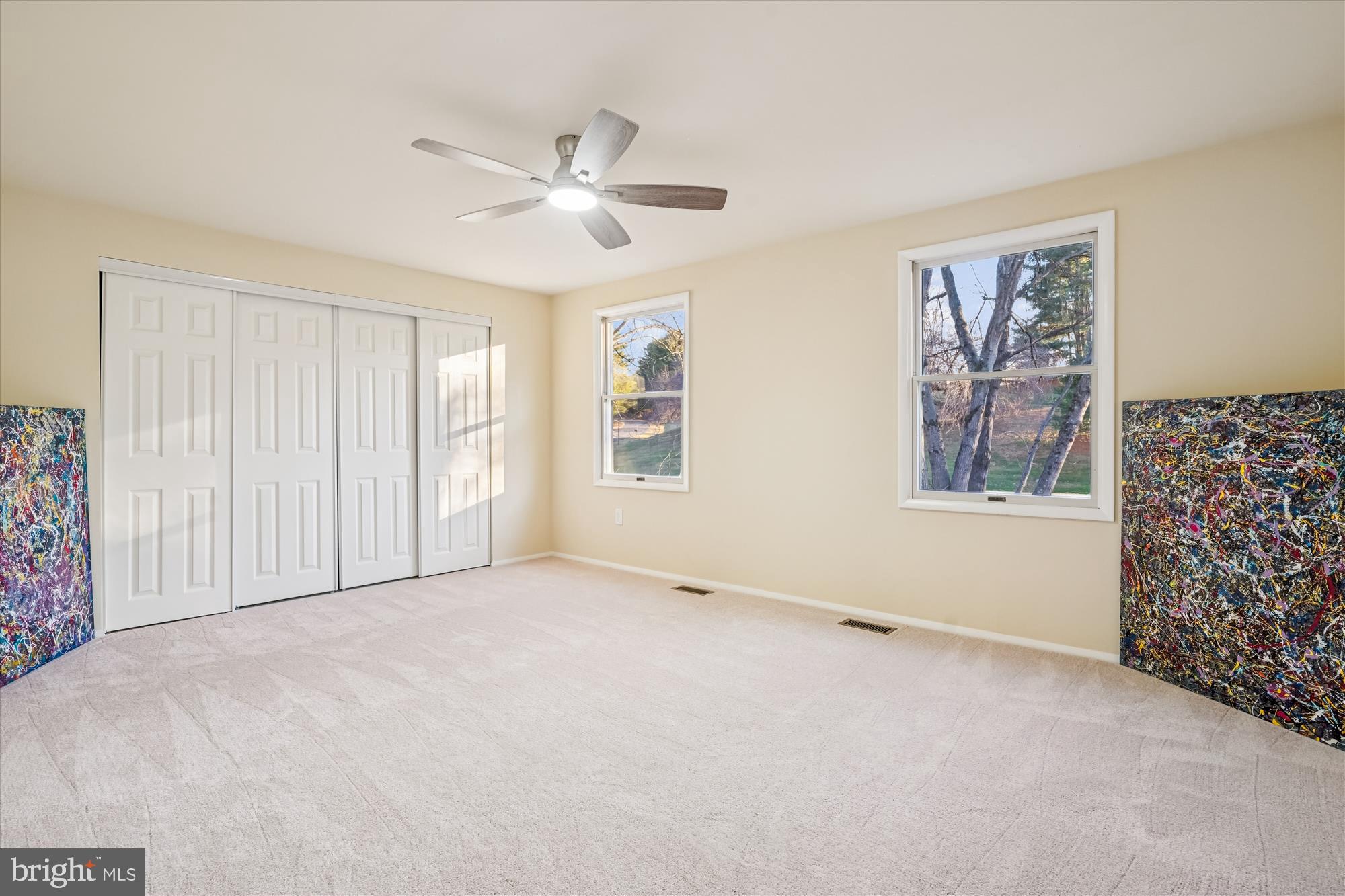 GOSHEN ESTATES - Residential