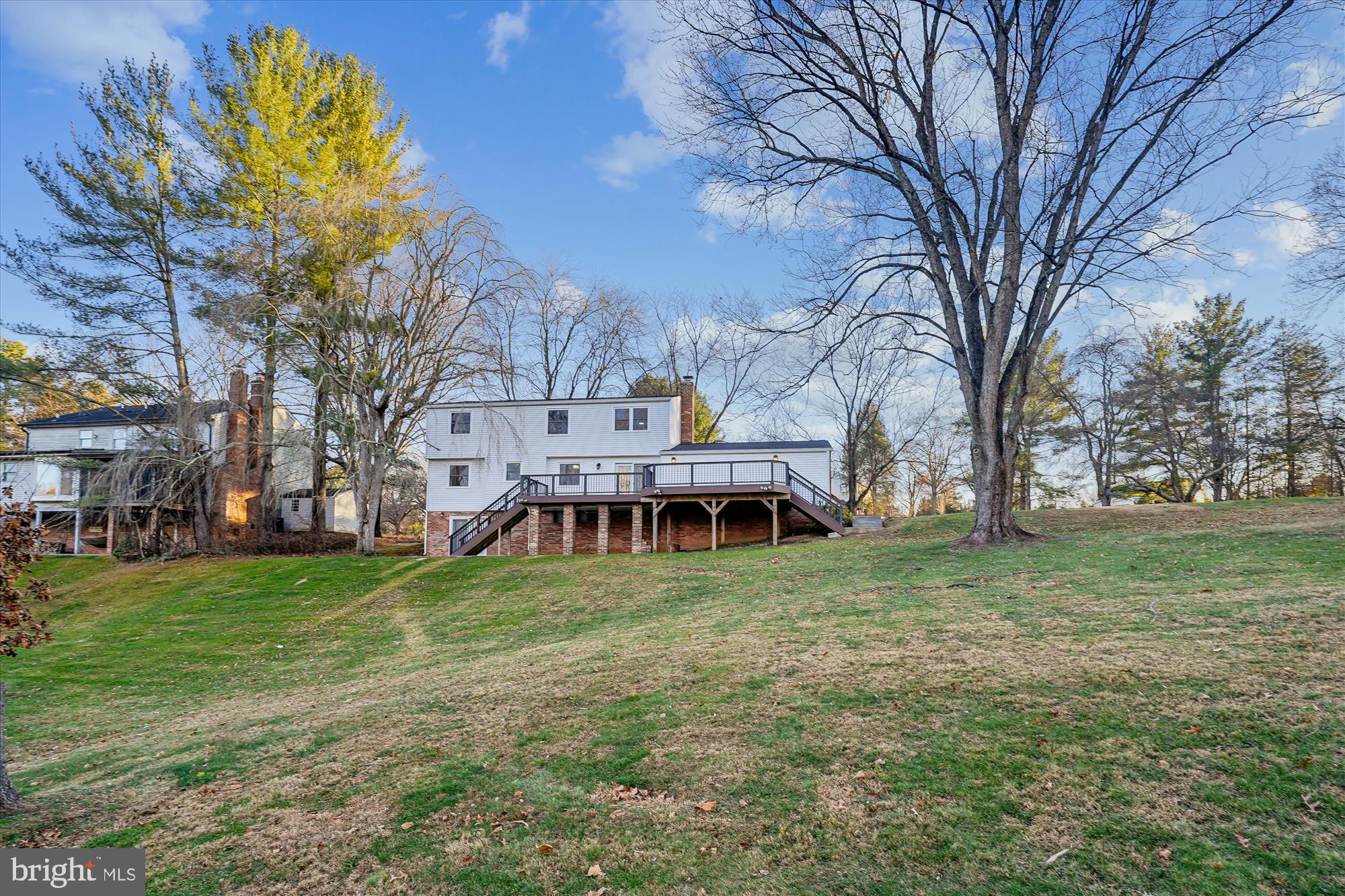 GOSHEN ESTATES - Residential