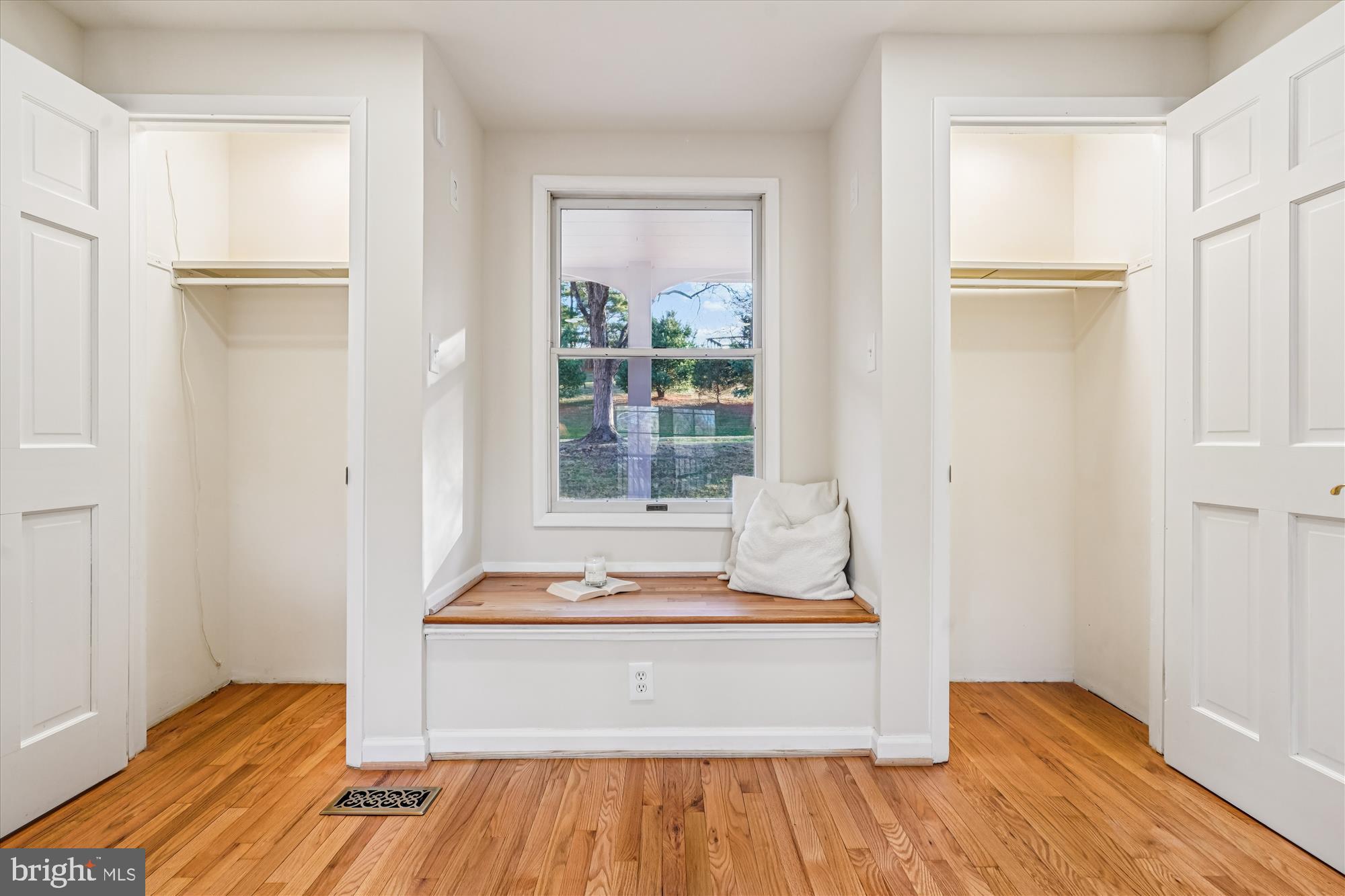 GOSHEN ESTATES - Residential