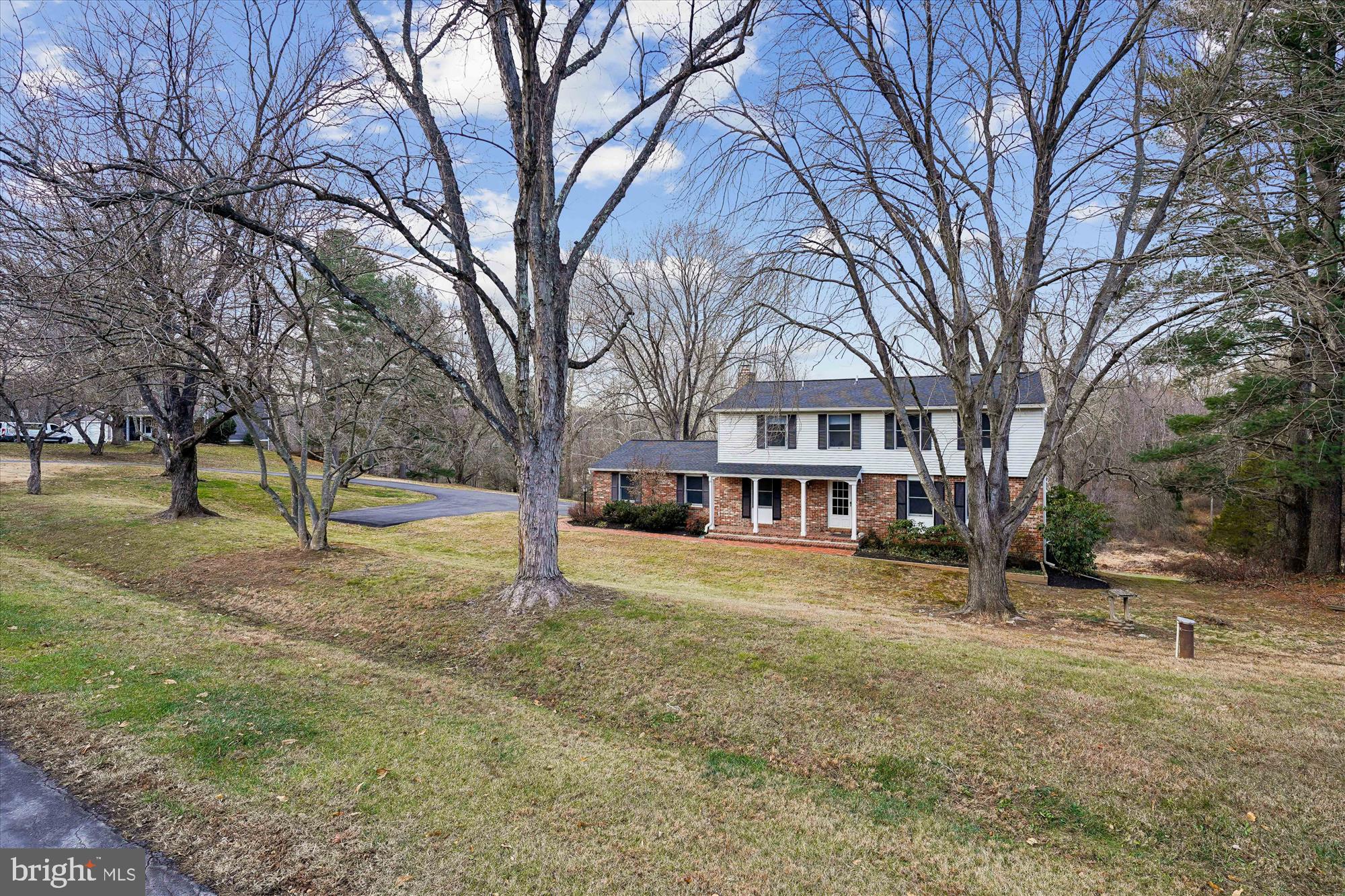 GOSHEN ESTATES - Residential