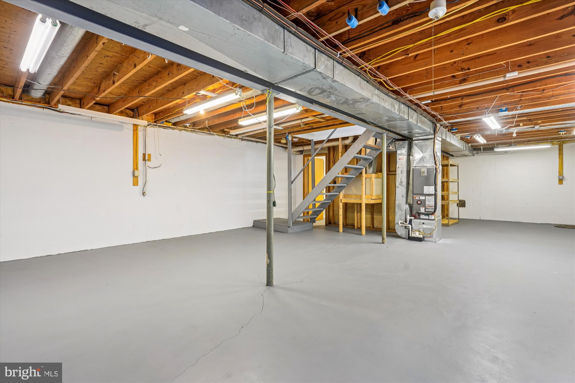 GOSHEN ESTATES - Residential