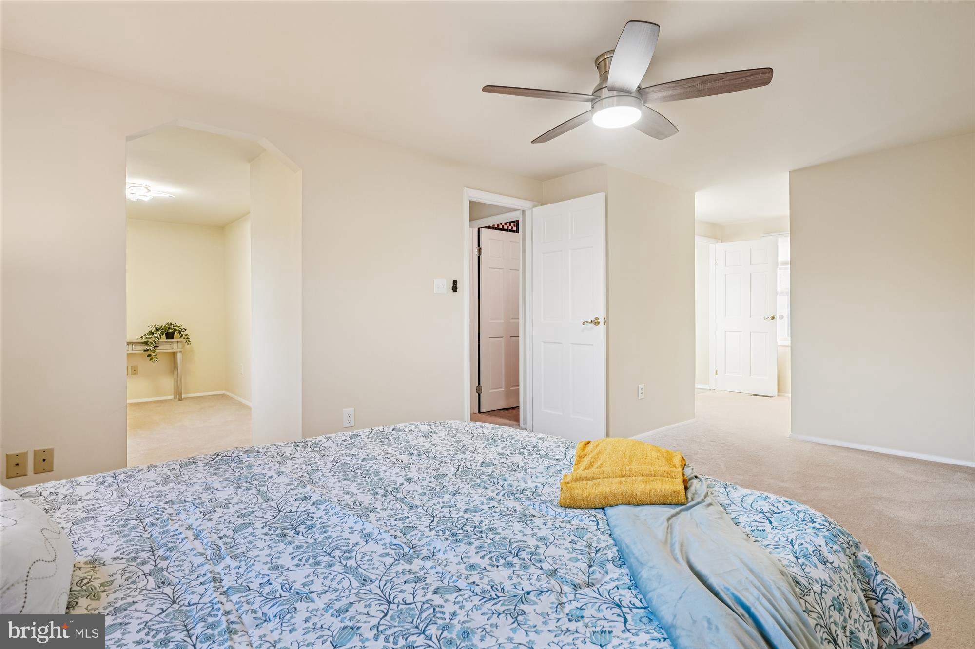 GOSHEN ESTATES - Residential