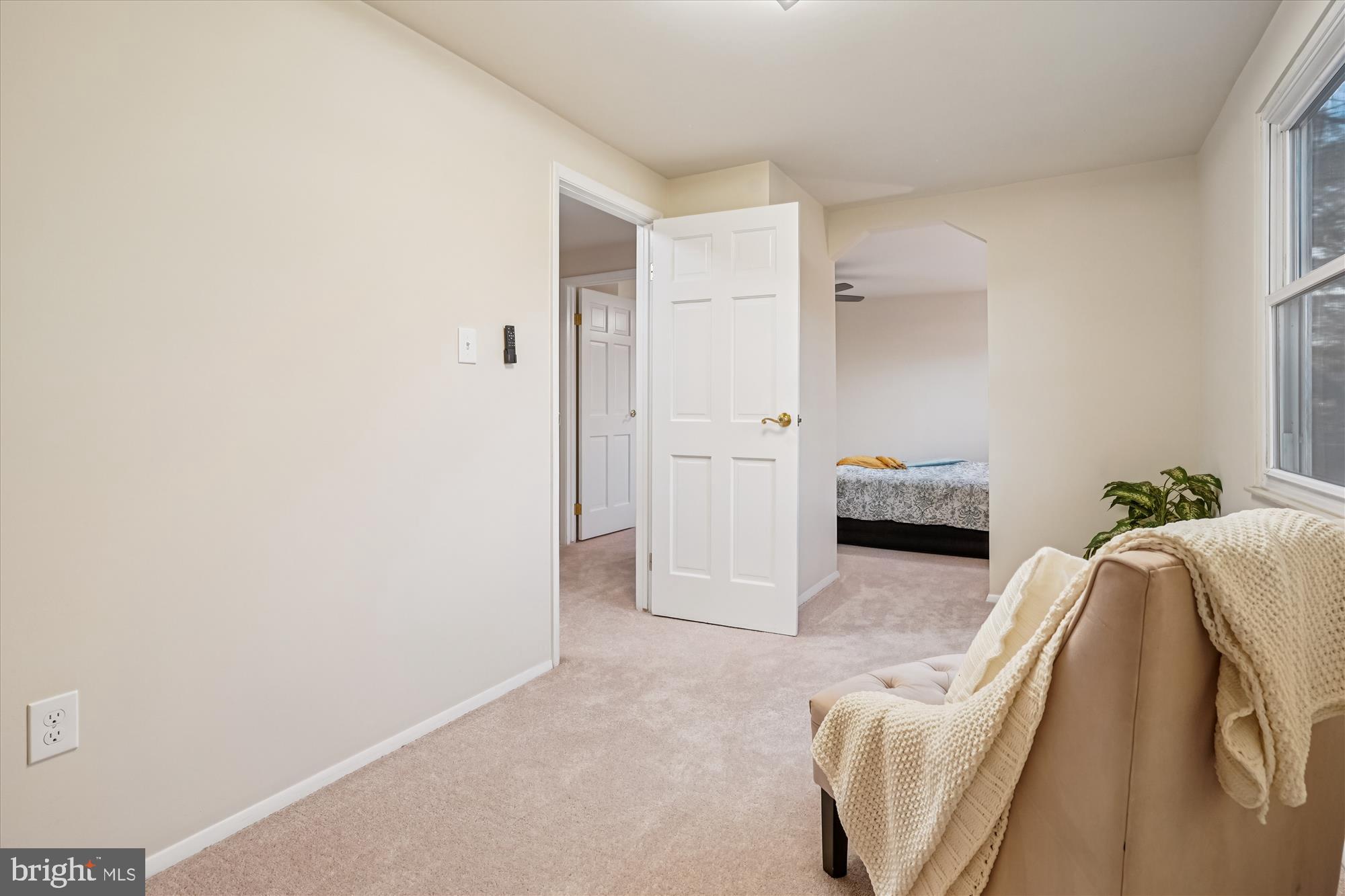 GOSHEN ESTATES - Residential