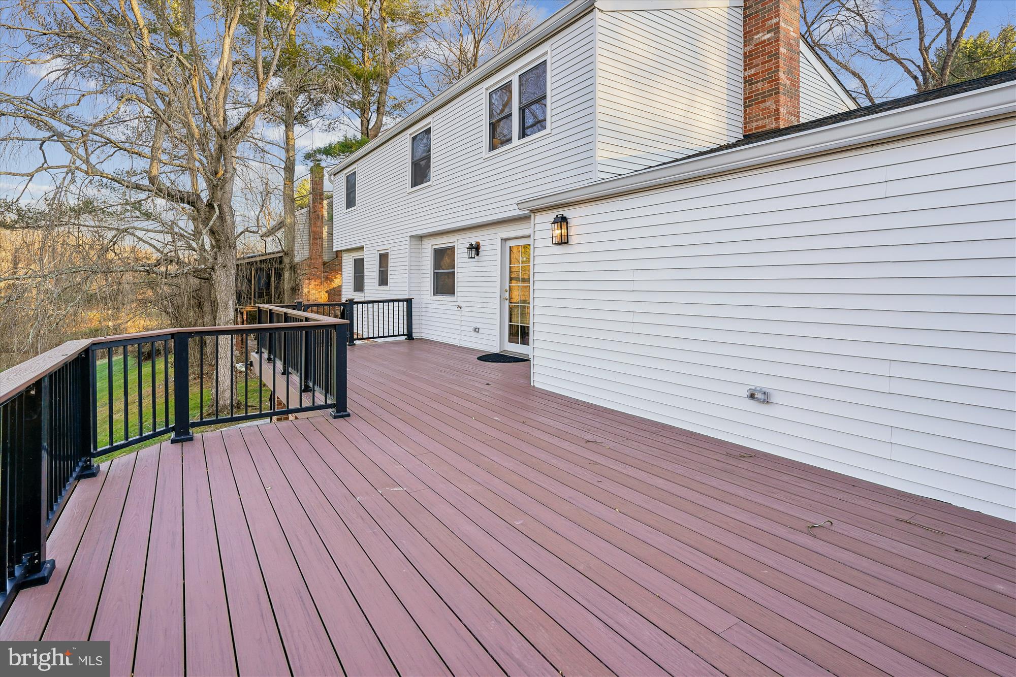 GOSHEN ESTATES - Residential