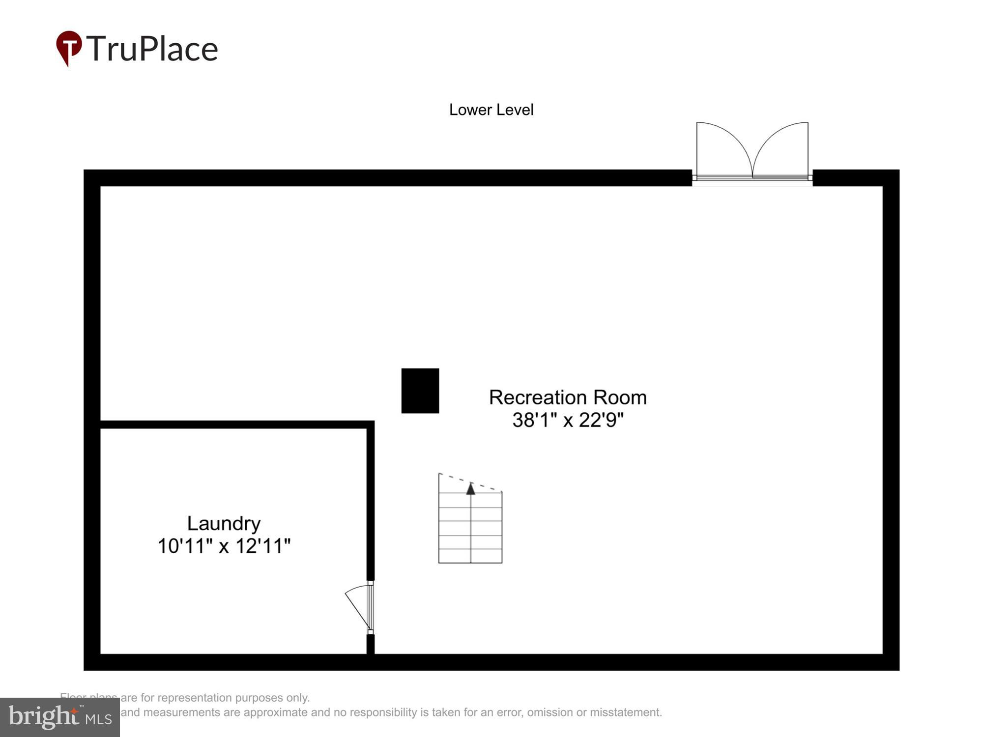 GOSHEN ESTATES - Residential