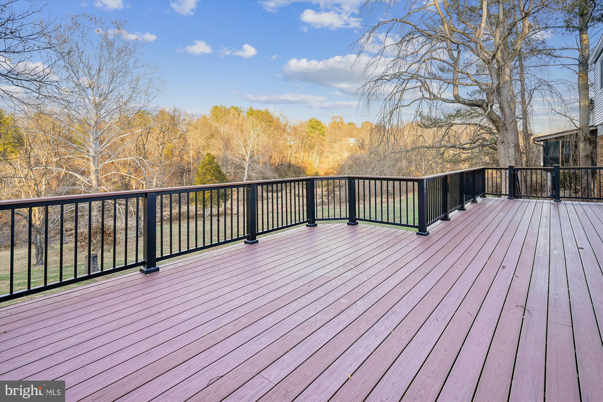 GOSHEN ESTATES - Residential