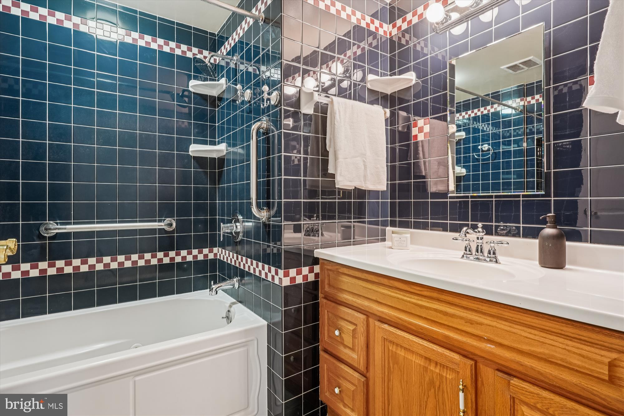 GOSHEN ESTATES - Residential