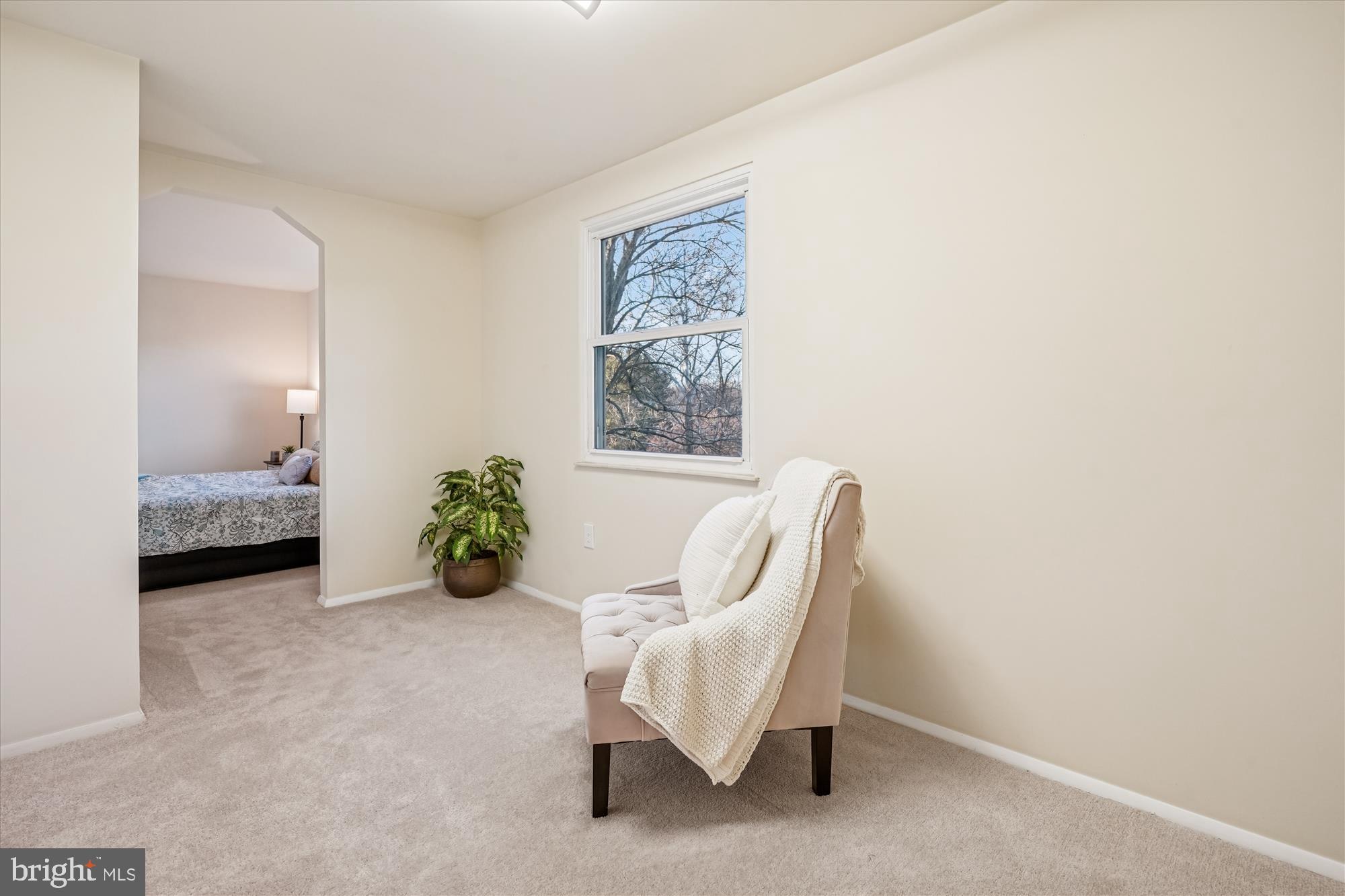 GOSHEN ESTATES - Residential