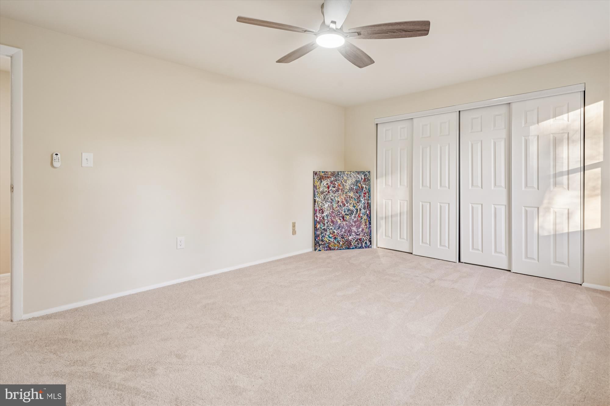 GOSHEN ESTATES - Residential