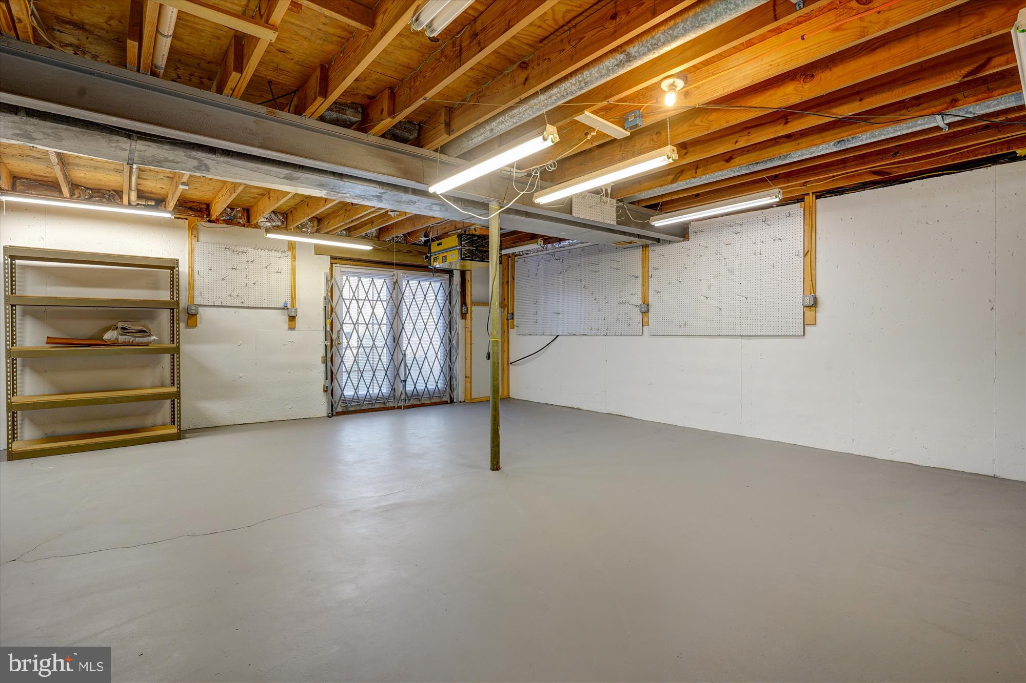 GOSHEN ESTATES - Residential