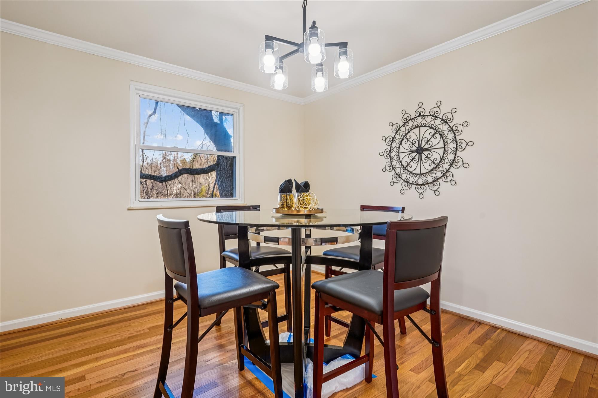 GOSHEN ESTATES - Residential