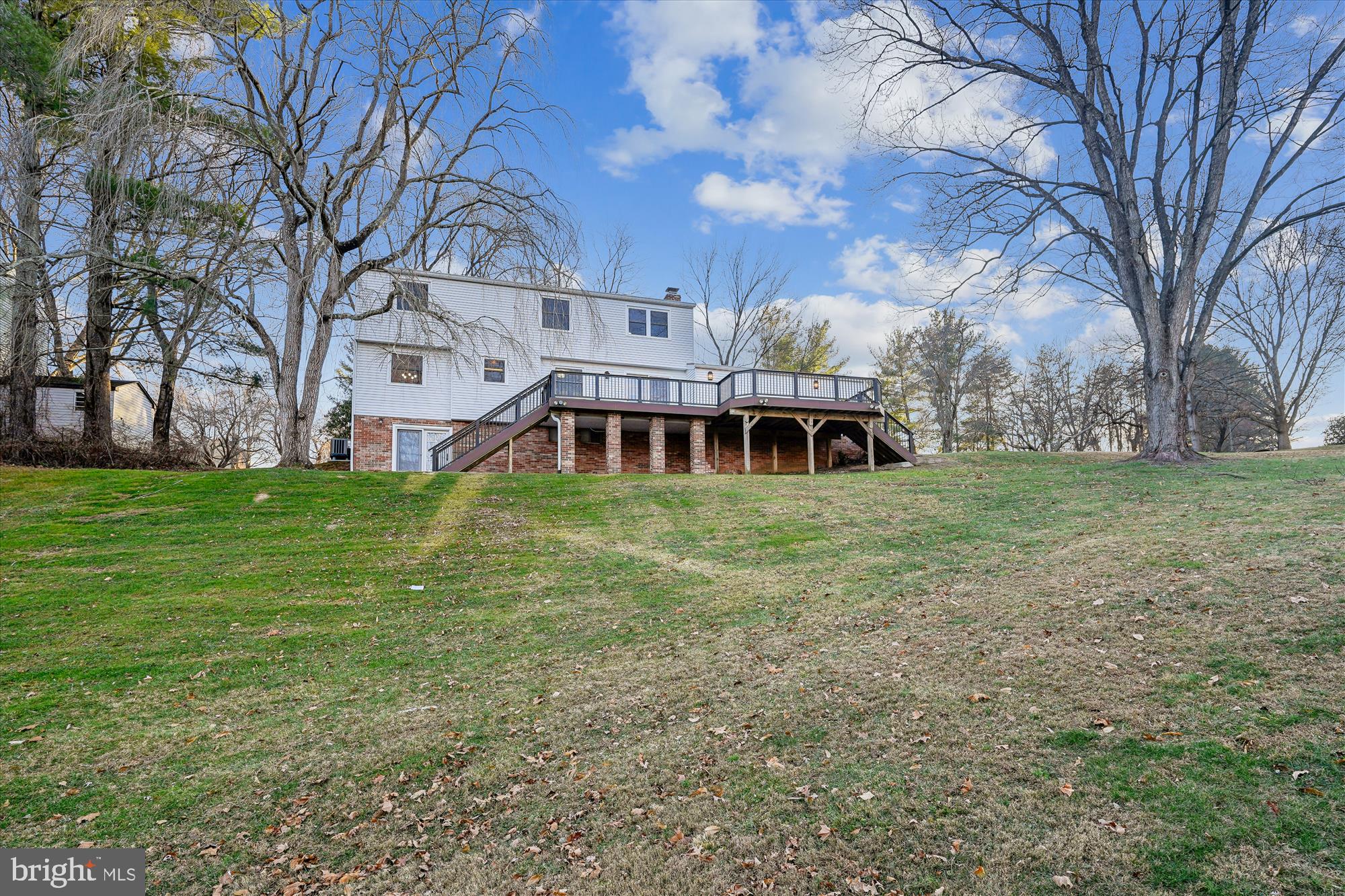 GOSHEN ESTATES - Residential