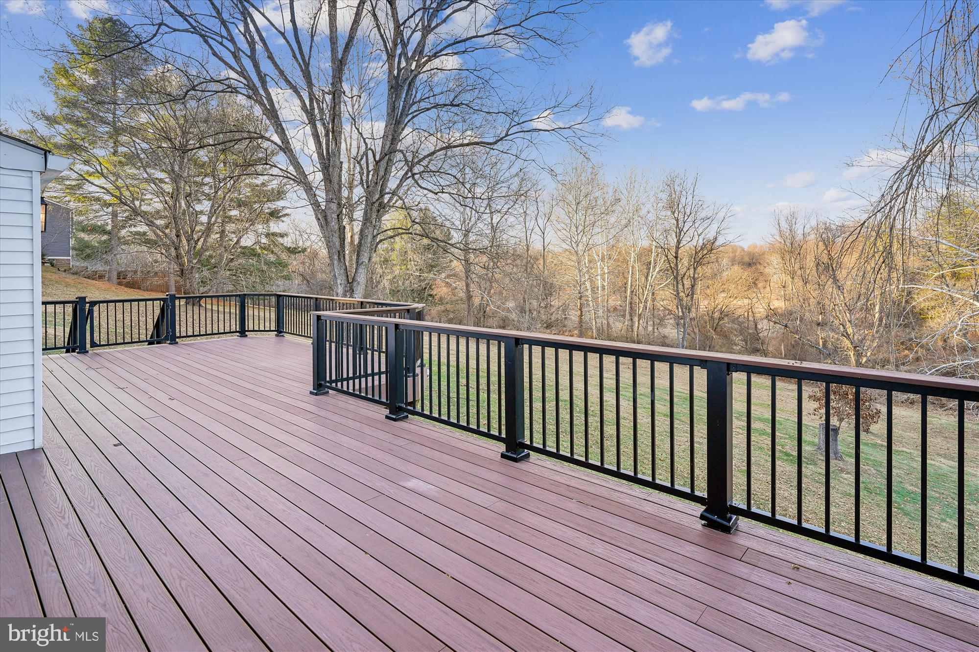 GOSHEN ESTATES - Residential