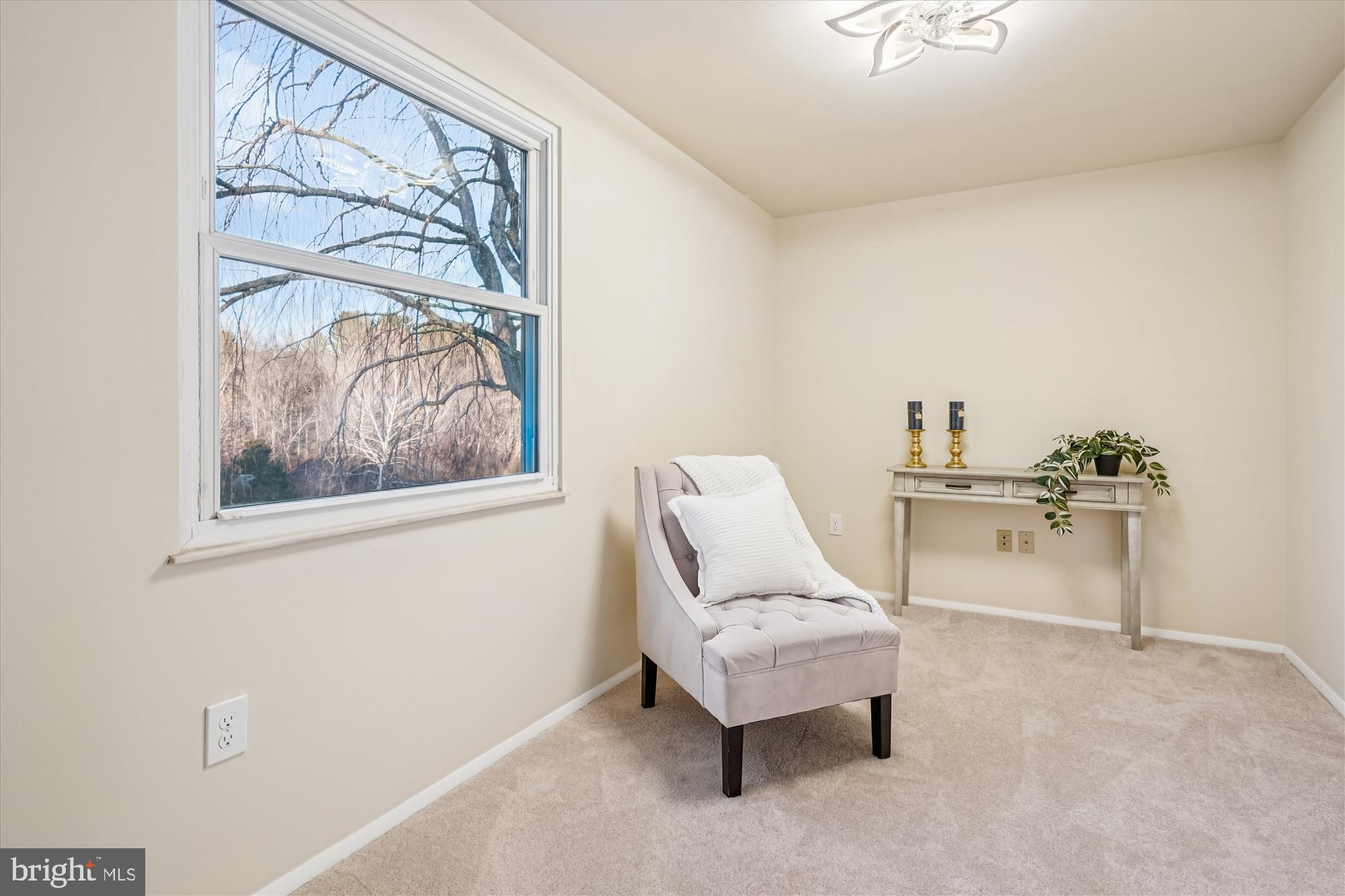 GOSHEN ESTATES - Residential