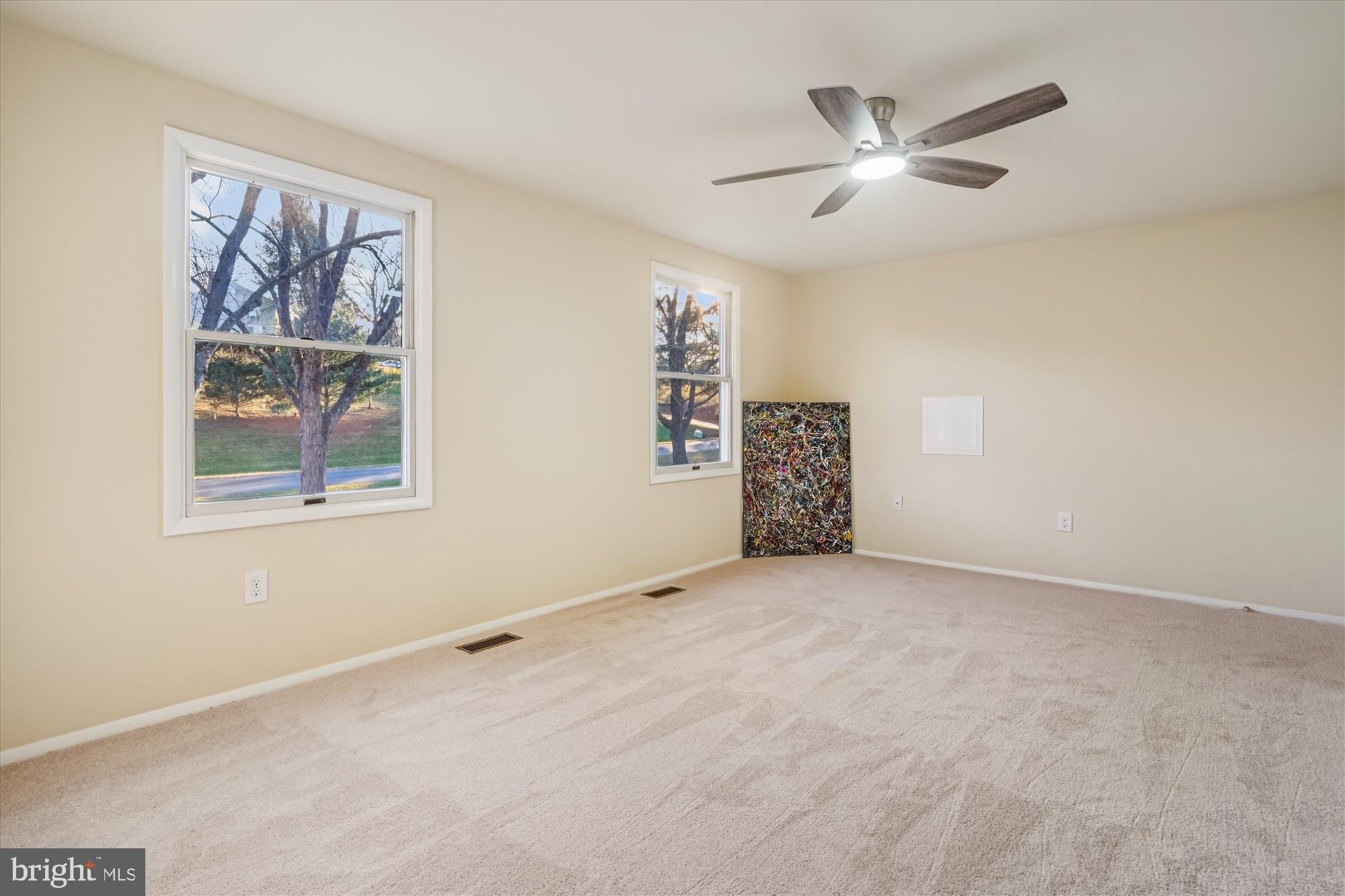 GOSHEN ESTATES - Residential