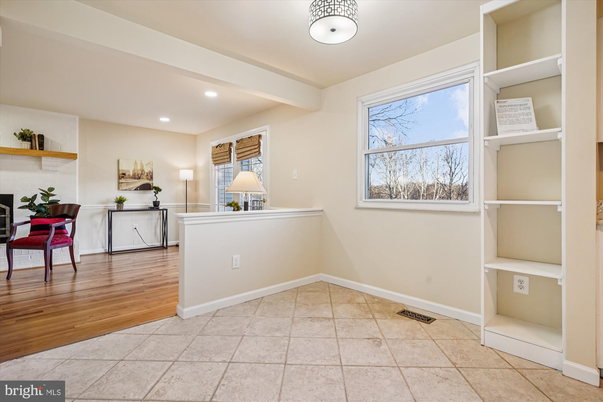 GOSHEN ESTATES - Residential