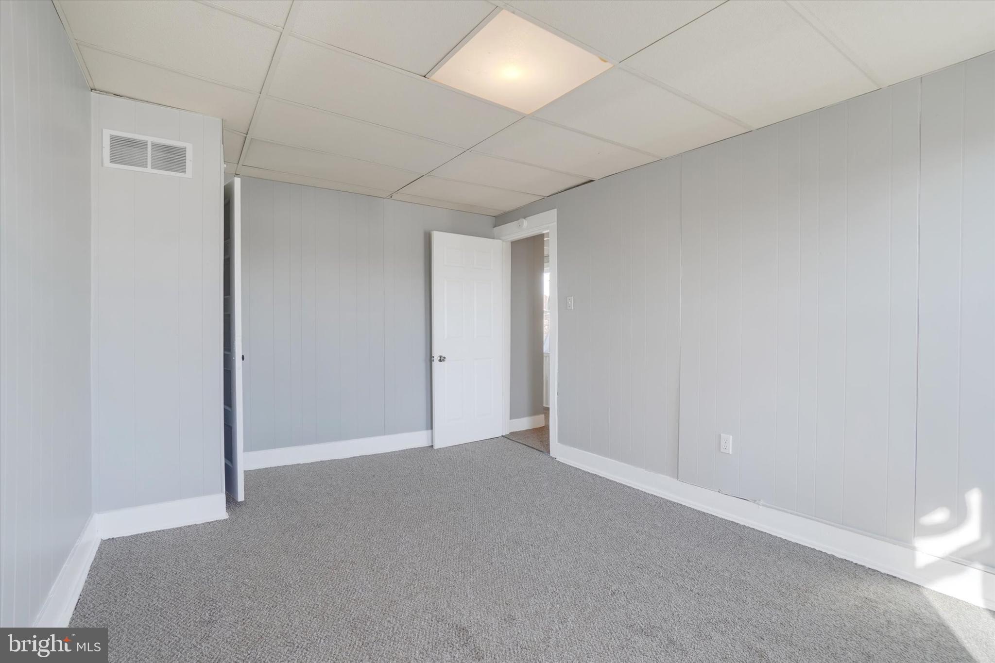 YORK CITY - Residential