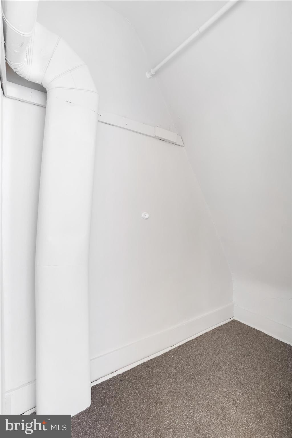 YORK CITY - Residential