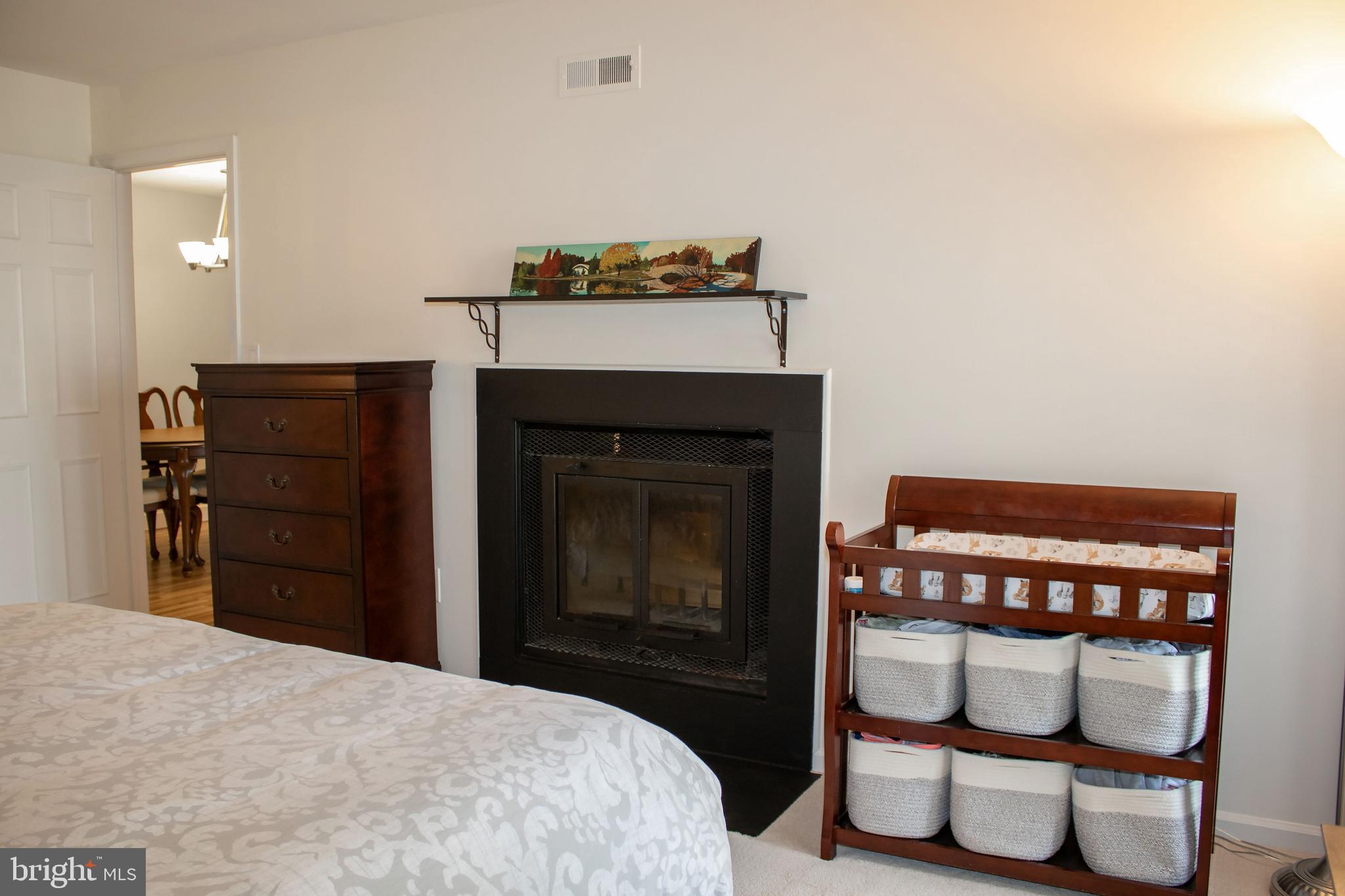 WATERS HOUSE - Residential