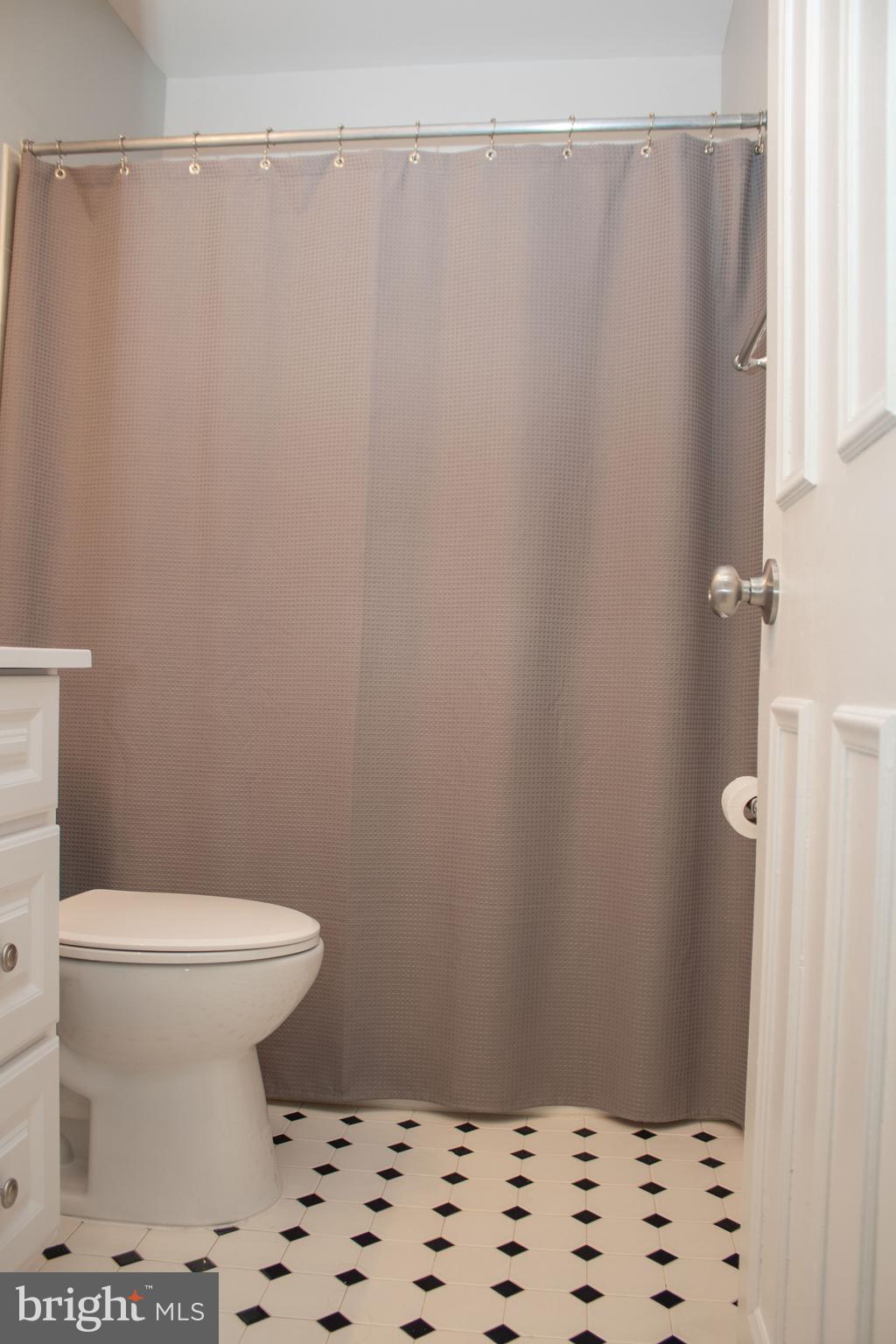 WATERS HOUSE - Residential