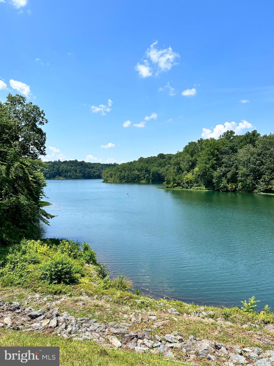 WATERS HOUSE - Residential