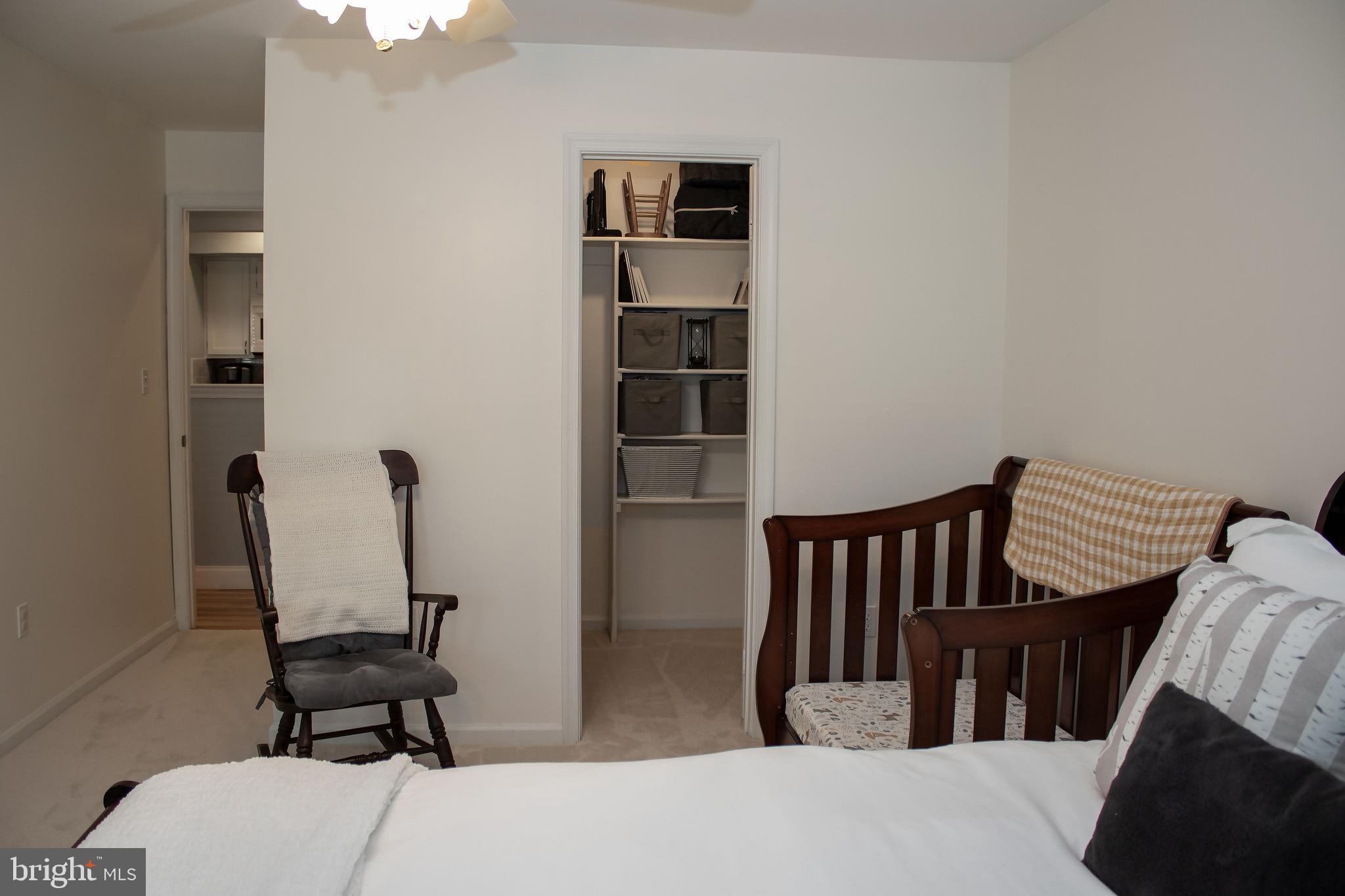 WATERS HOUSE - Residential