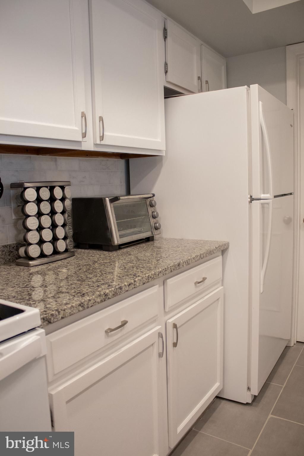 WATERS HOUSE - Residential