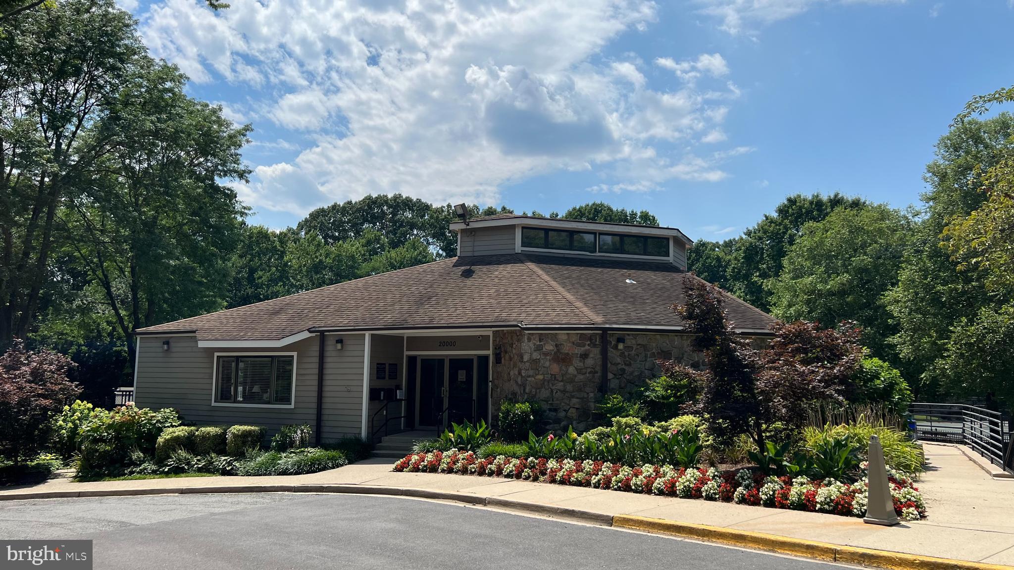 WATERS HOUSE - Residential