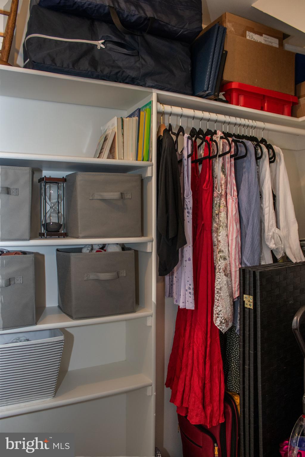 WATERS HOUSE - Residential