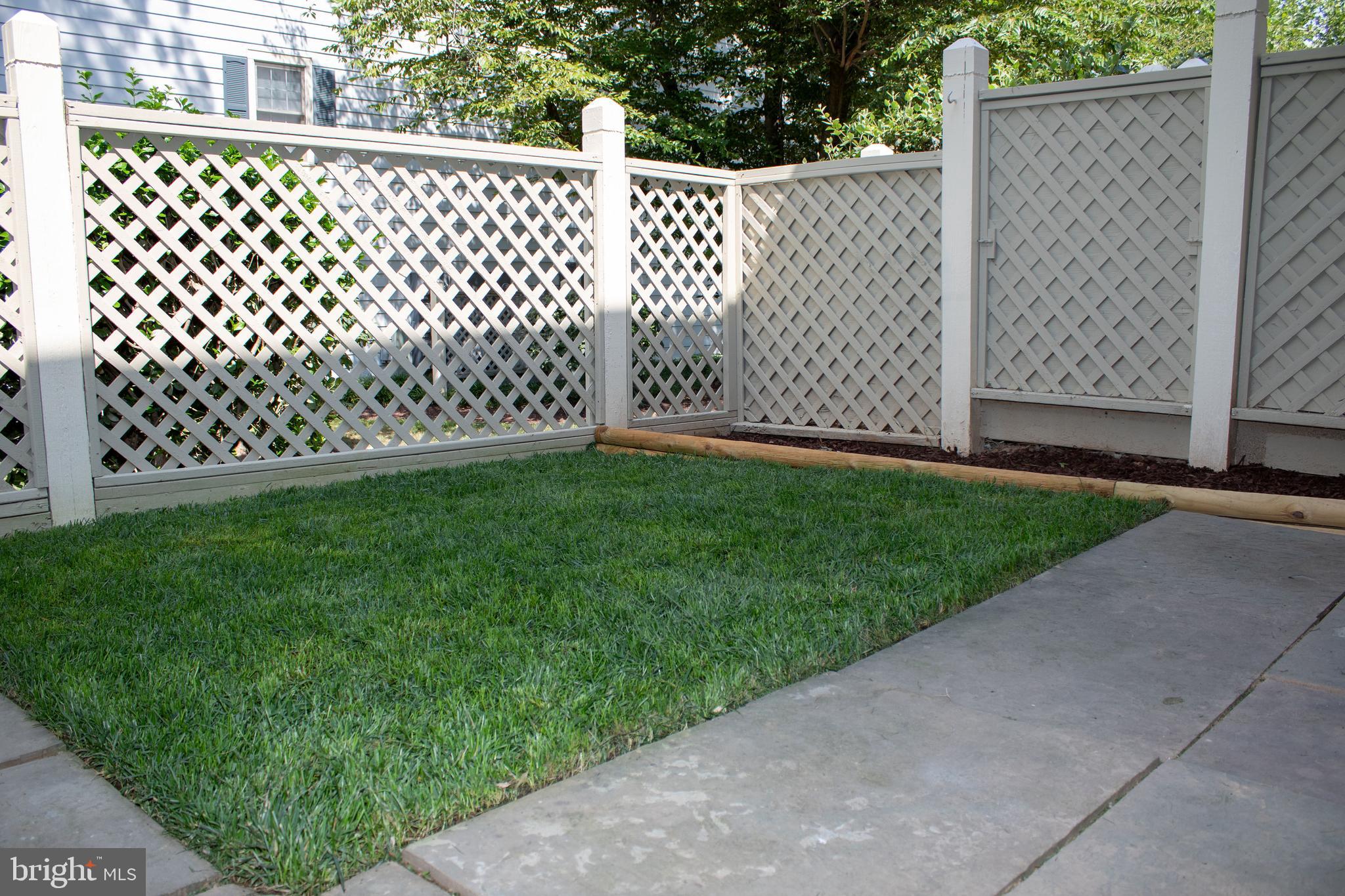 WATERS HOUSE - Residential