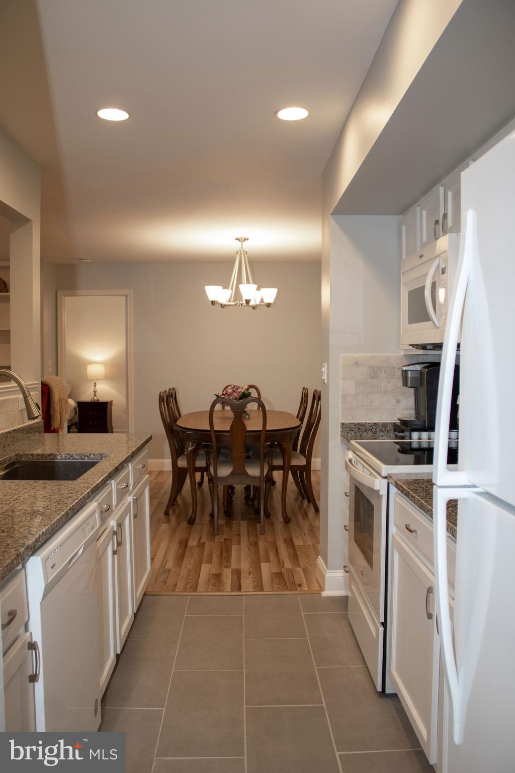 WATERS HOUSE - Residential