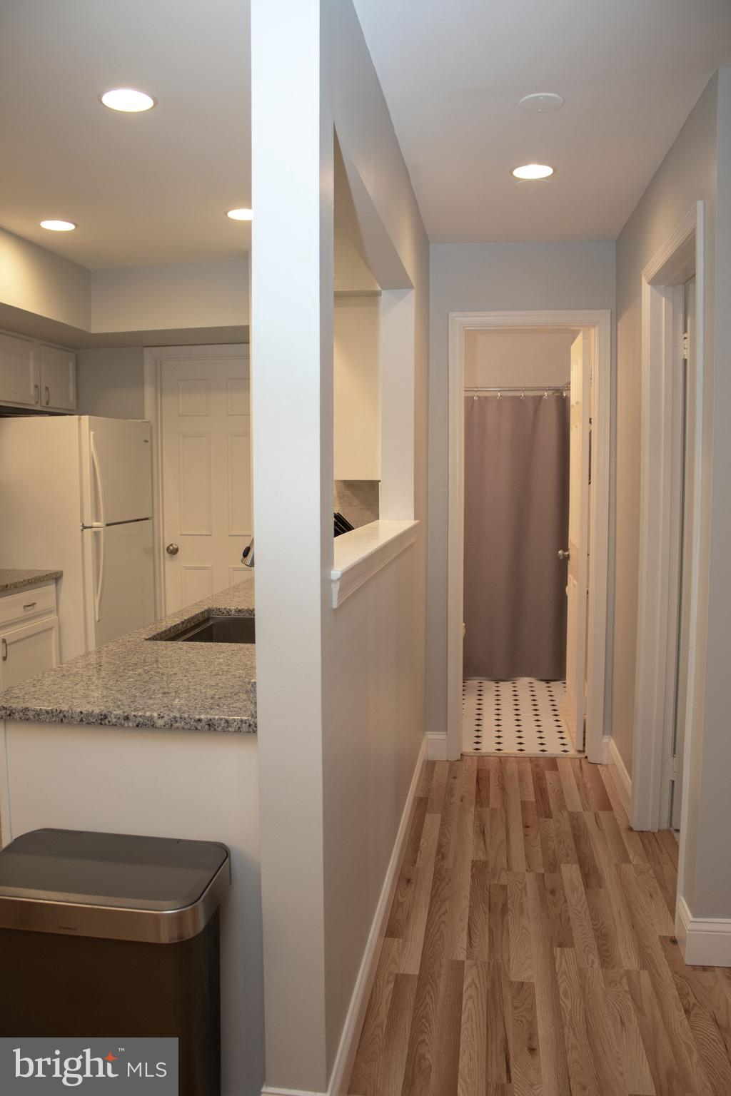 WATERS HOUSE - Residential